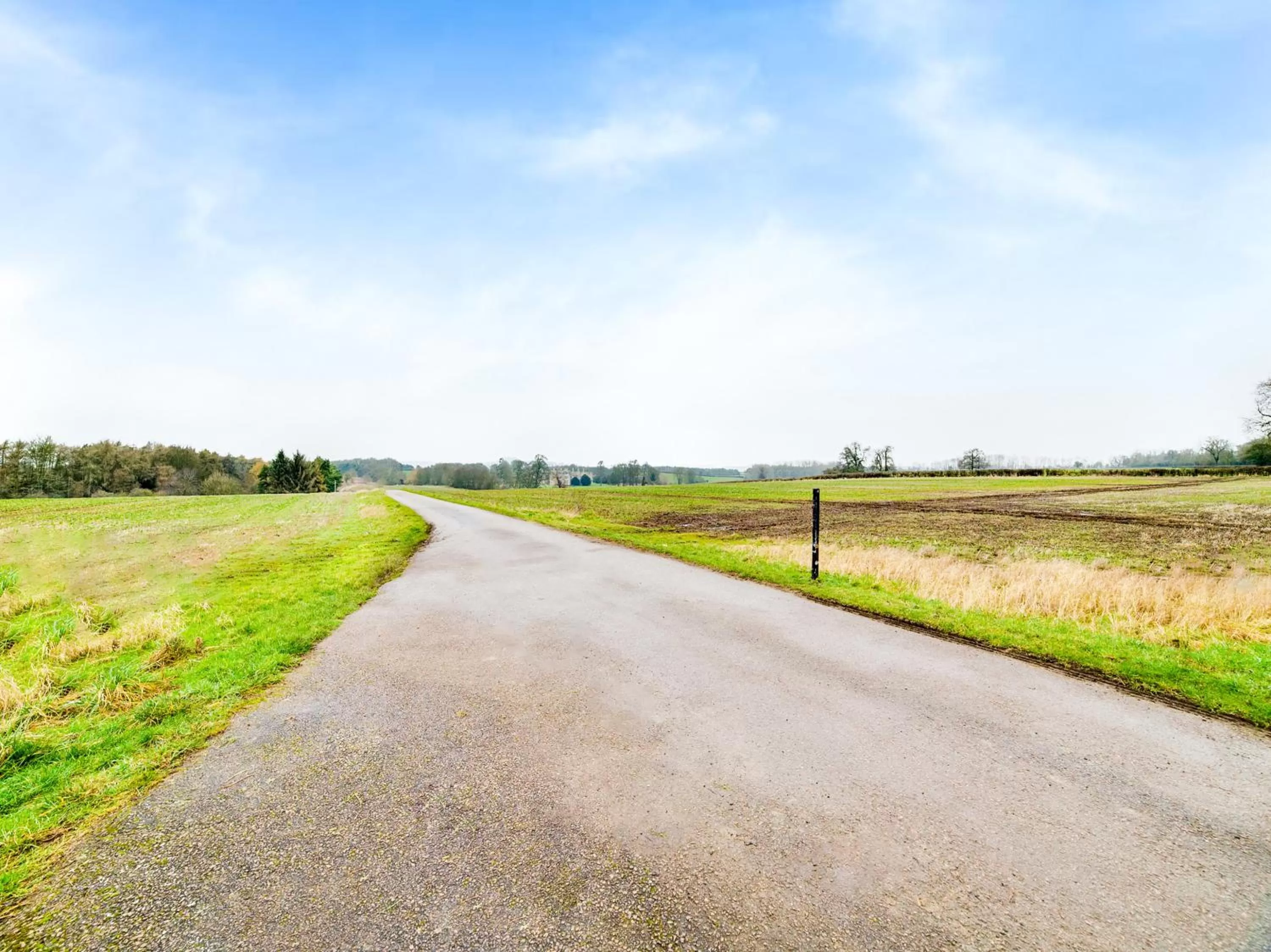 Neighbourhood in Snooze Hotel