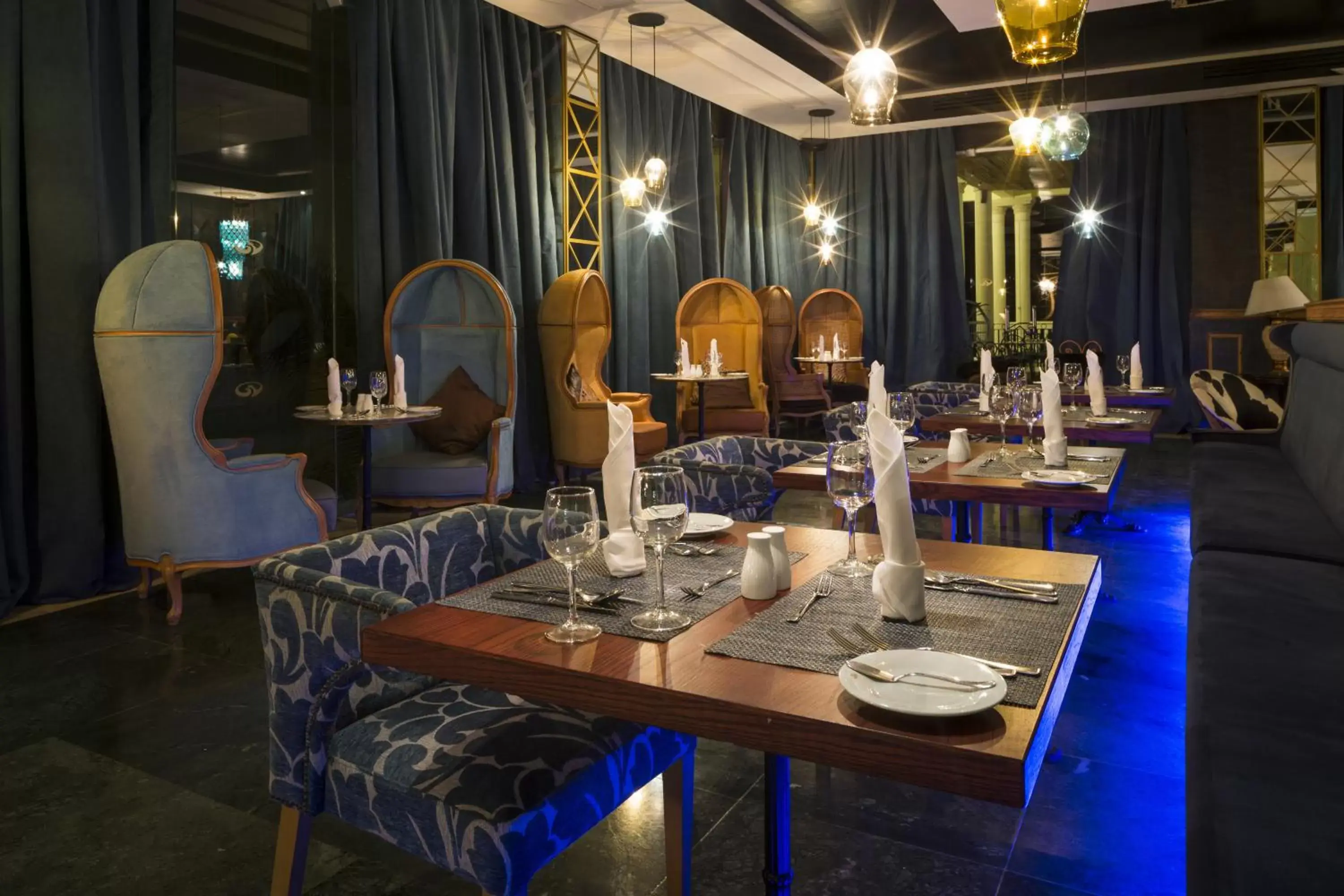 Restaurant/places to eat in Grand Palladium Jamaica Resort & Spa All Inclusive Restaurant/places to eat in Grand Palladium Jamaica Resort & Spa All Inclusive