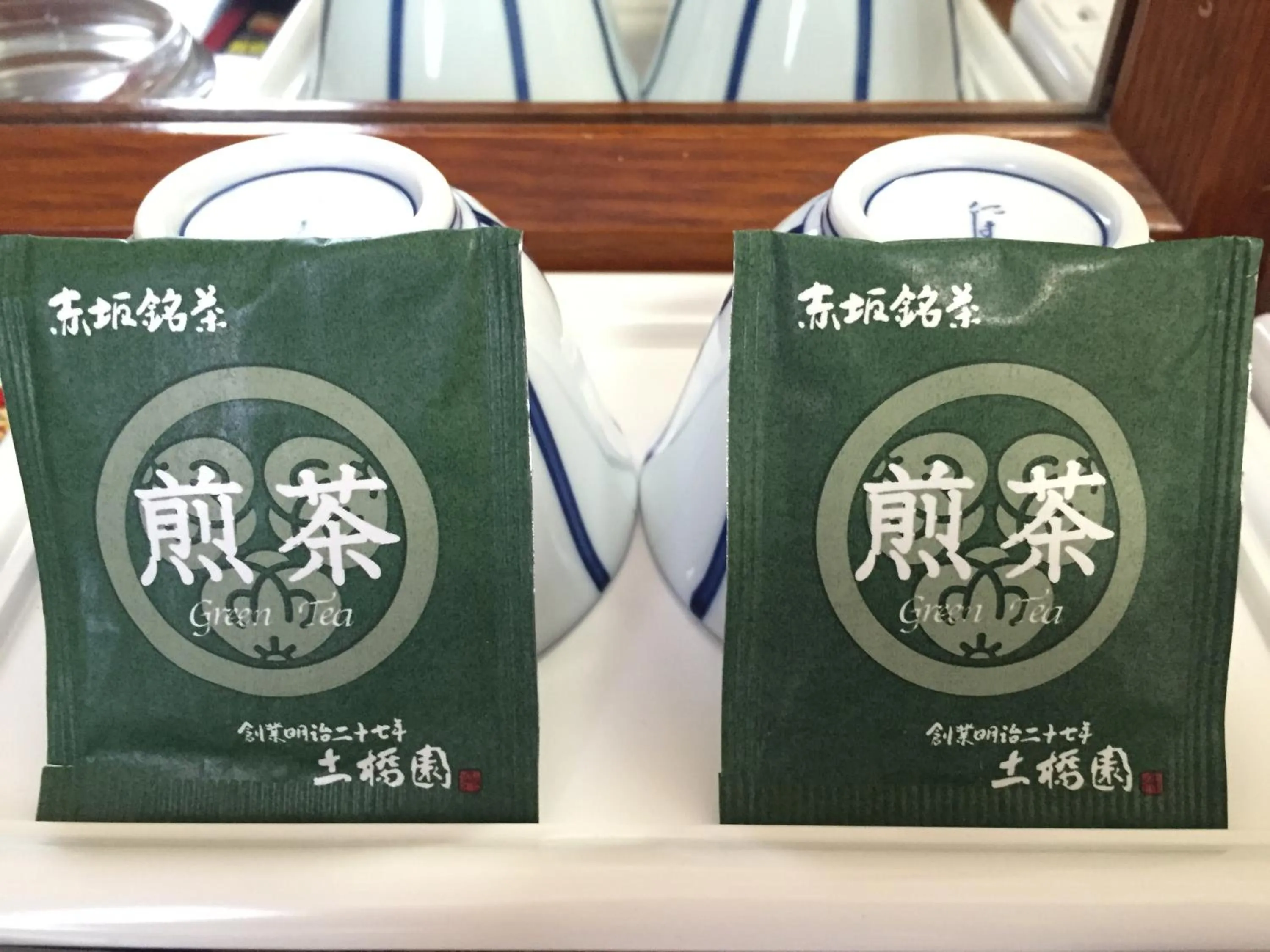 Area and facilities in Sky Heart Hotel Kawasaki