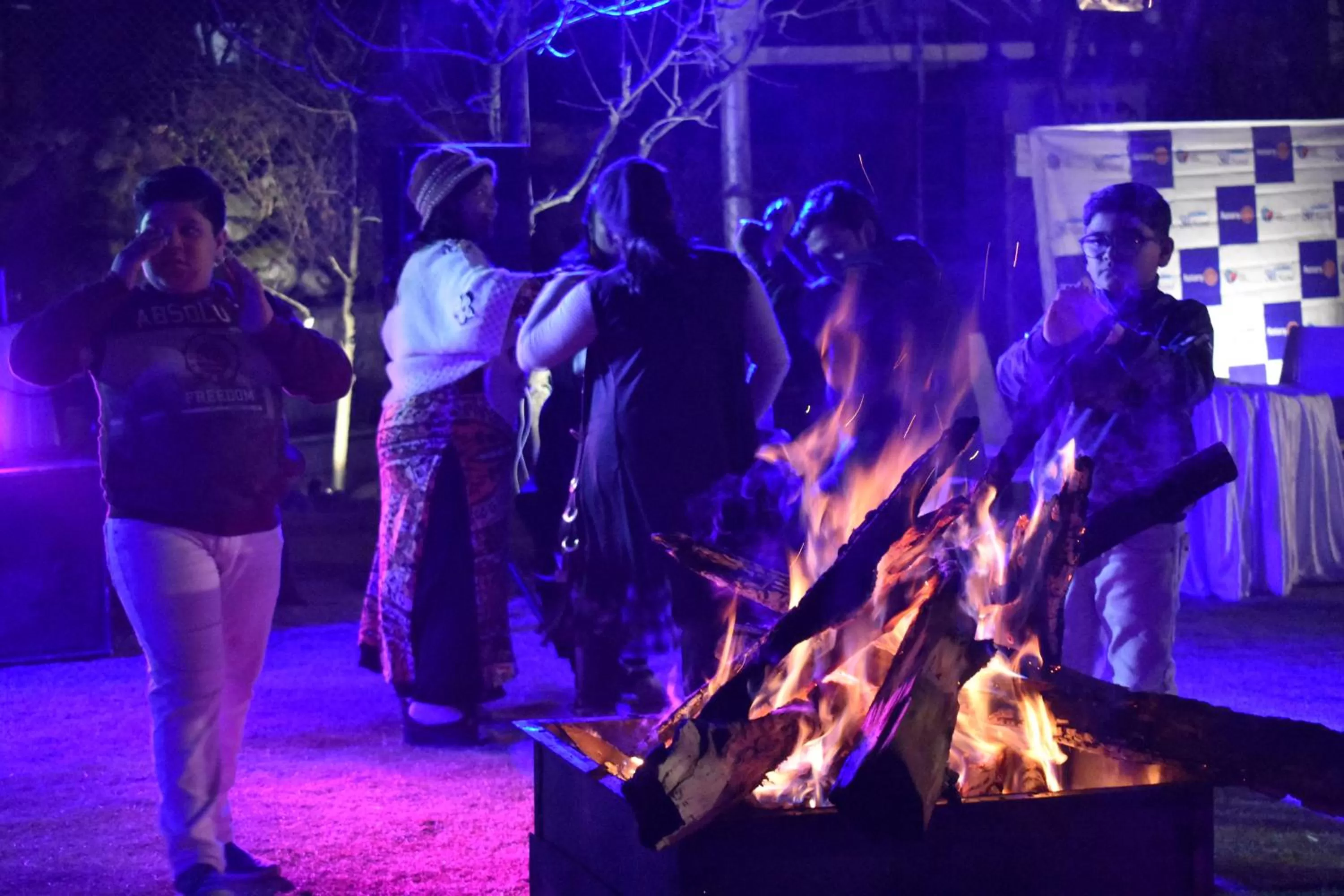 The Allure Grand Resort -A Majestic Riverside Retreat