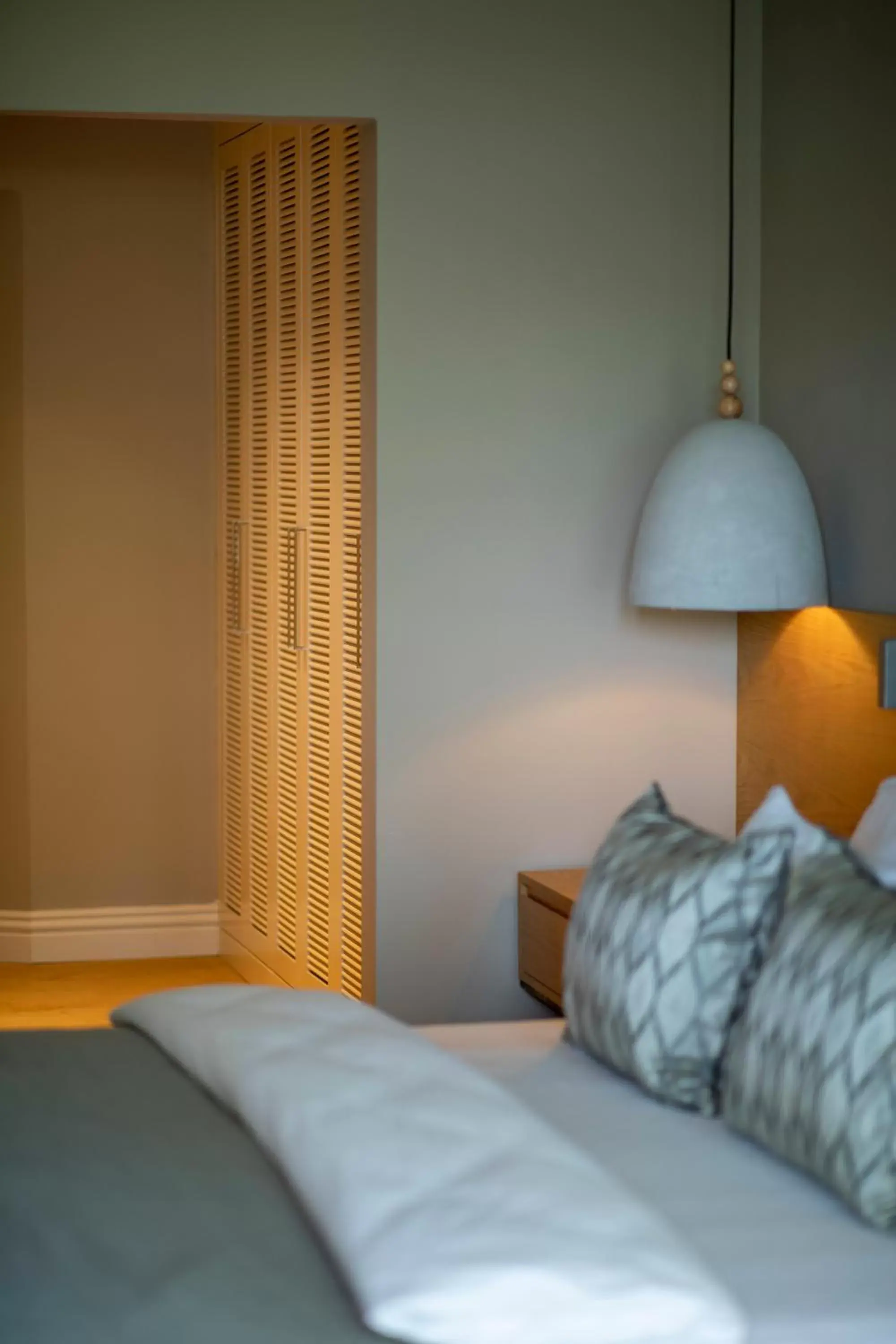 Bed in Barut Hemera - Ultra All Inclusive Bed in Barut Hemera - Ultra All Inclusive