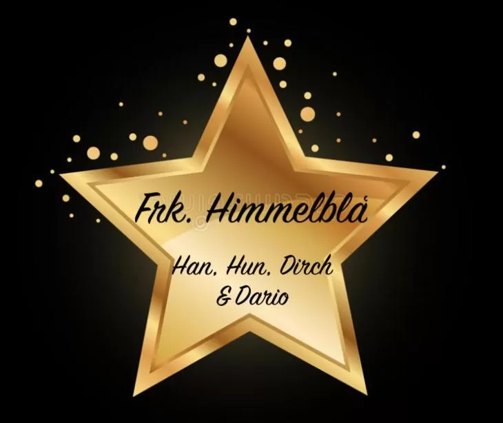 Logo/Certificate/Sign in Skuespiller Centralen