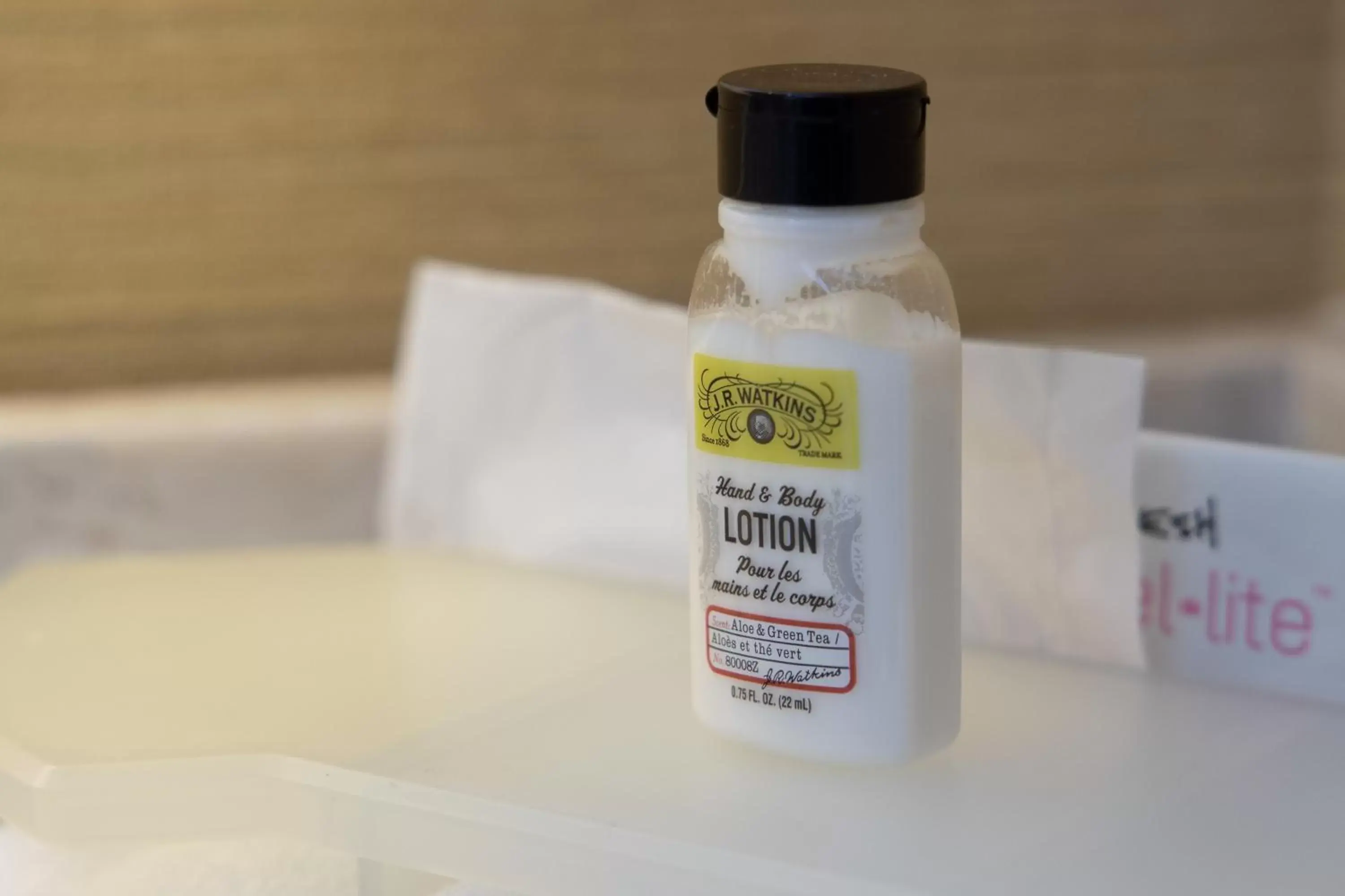 Standard Queen Room with Two Queen Beds and Mobility Accessible Tub in Holiday Inn Express Castro Valley - I-580 by IHG Standard Queen Room with Two Queen Beds and Mobility Accessible Tub in Holiday Inn Express Castro Valley - I-580 by IHG