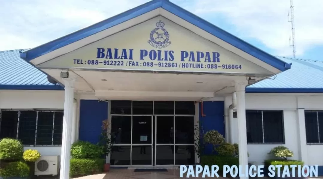 Property Building in 75 Suite