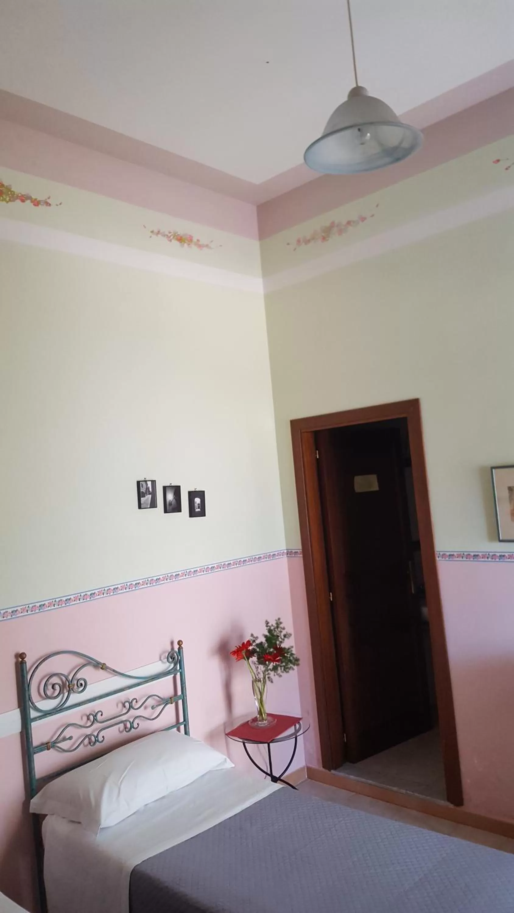 Other, Bed in Locanda della Bottega