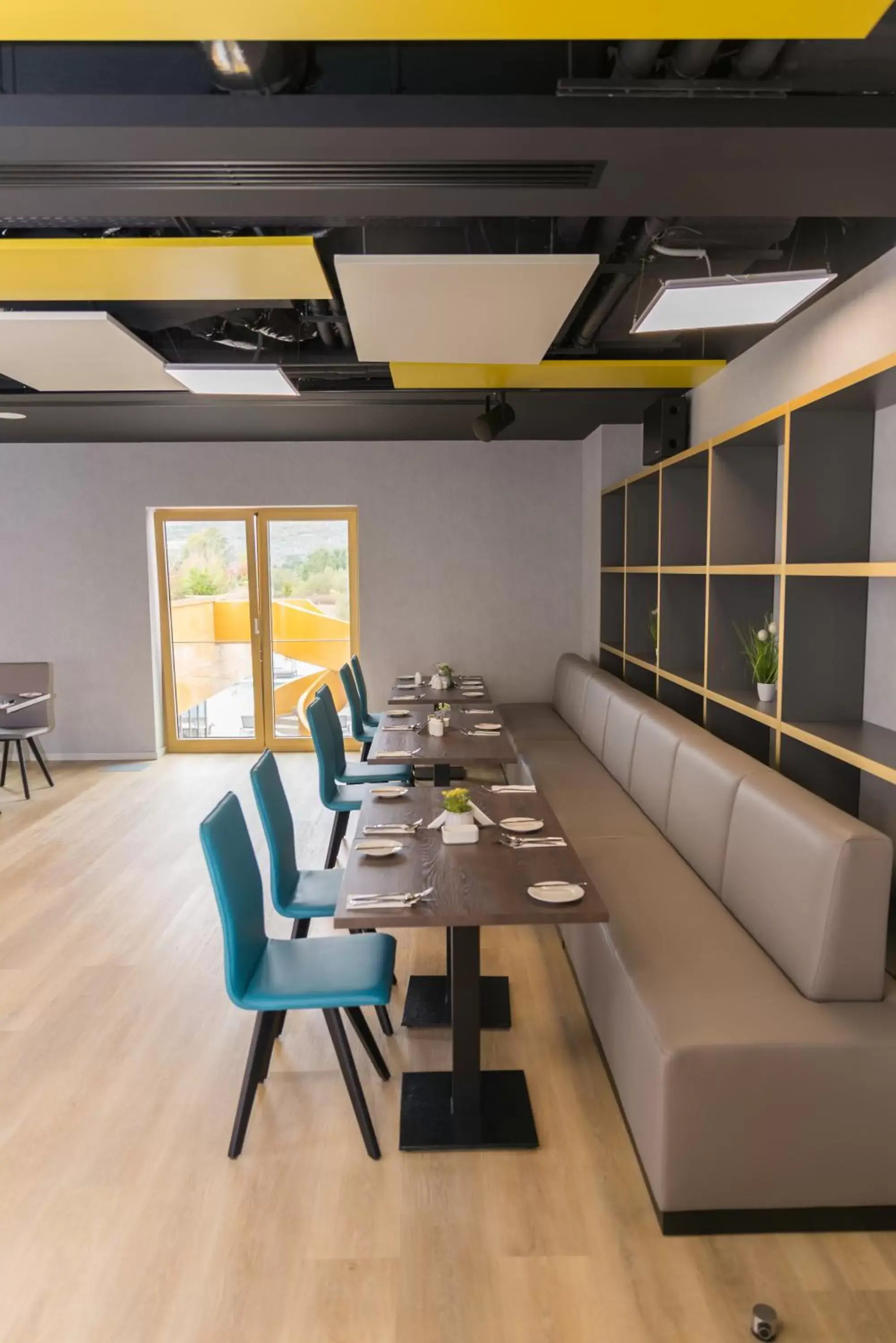 Breakfast in mk hotel tirana Breakfast in mk hotel tirana