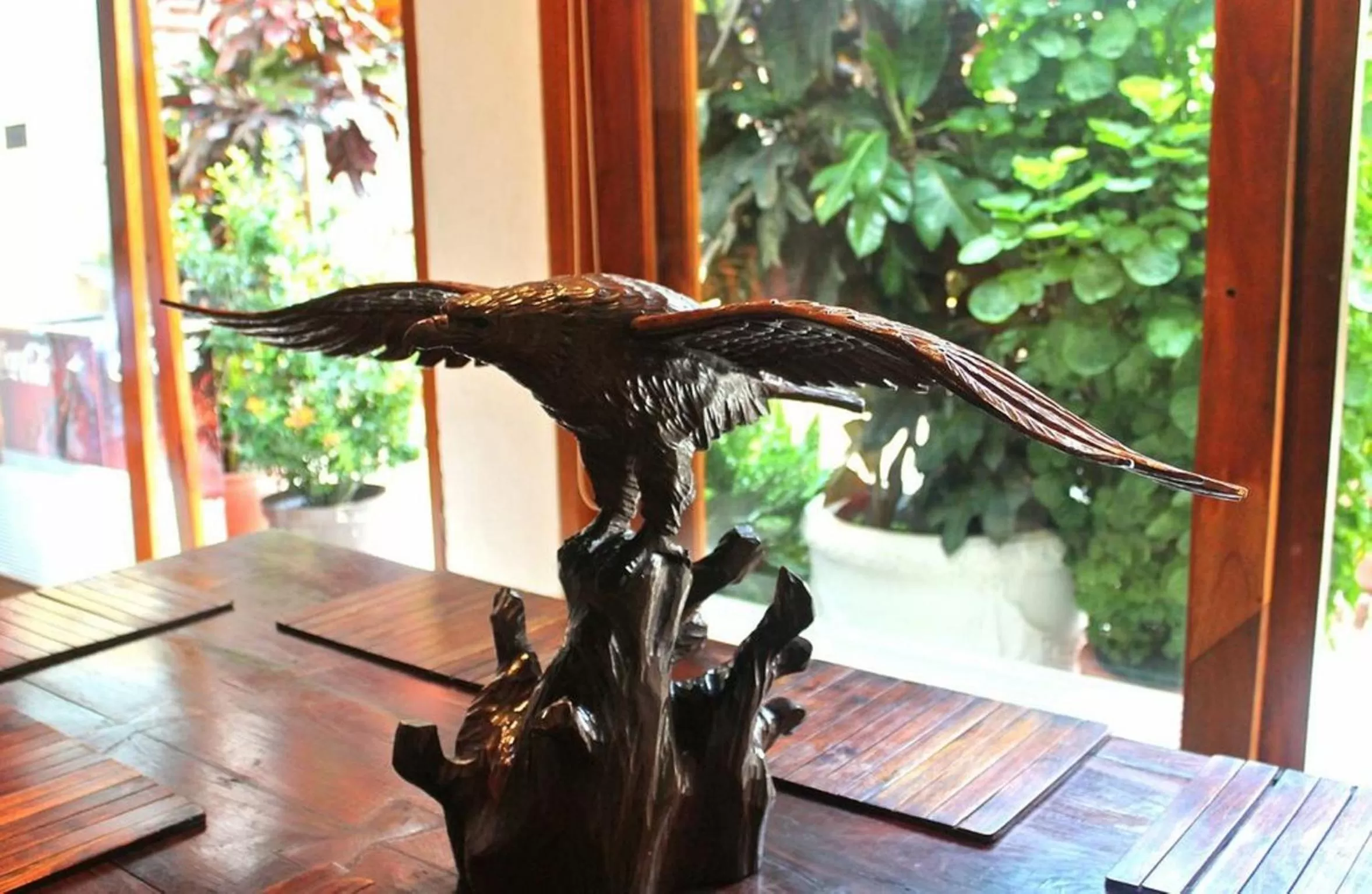 Other in Hotel Casa Gloria Boutique