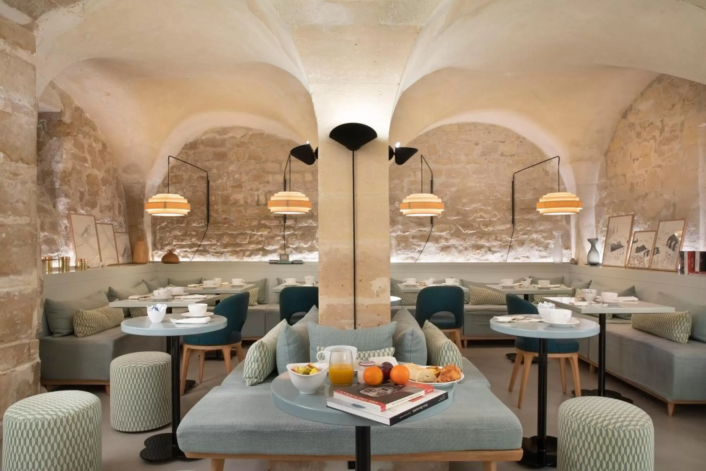 Millésime Hôtel Millésime Hôtel