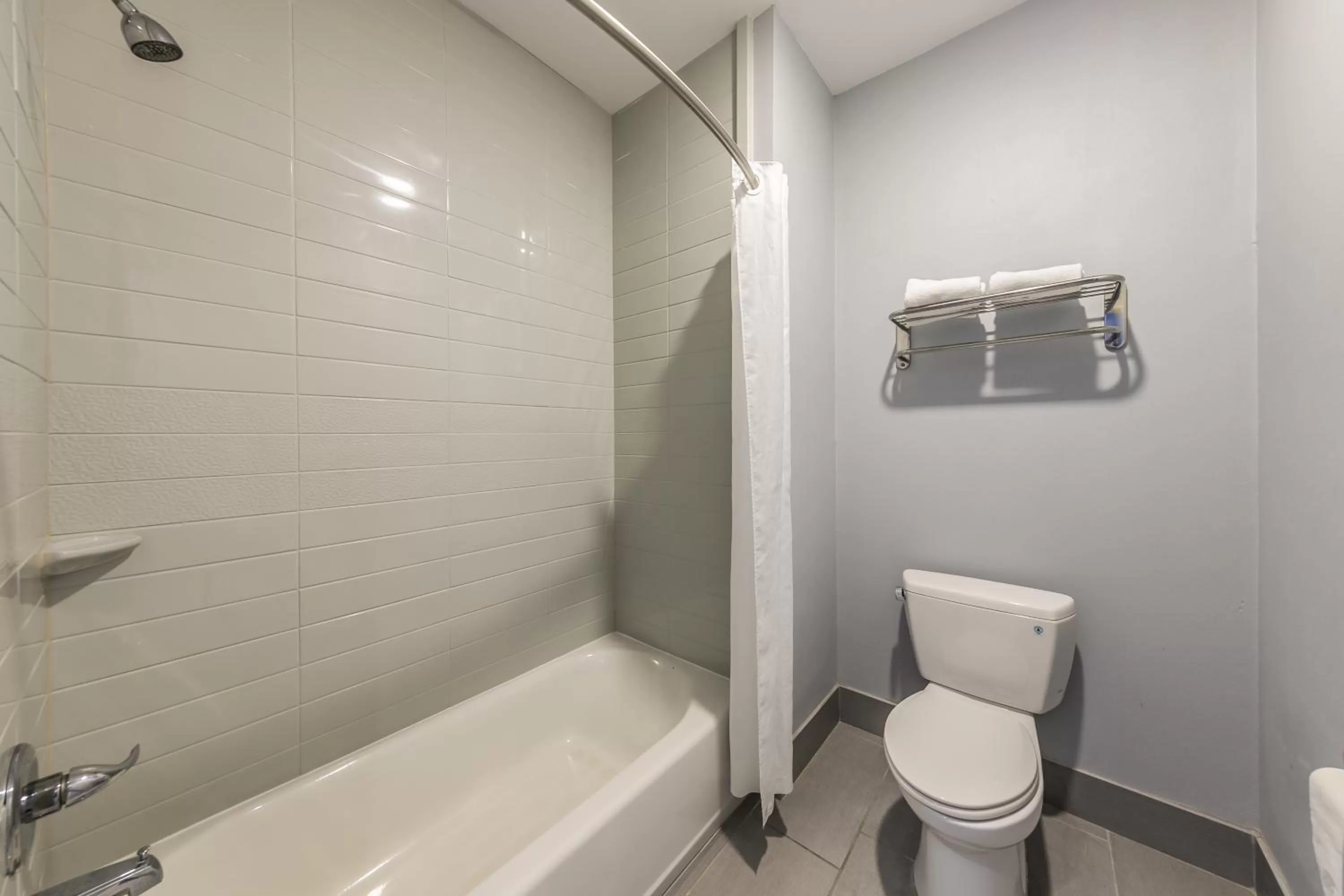 Home Place Inn Spring I-45 North and 1960