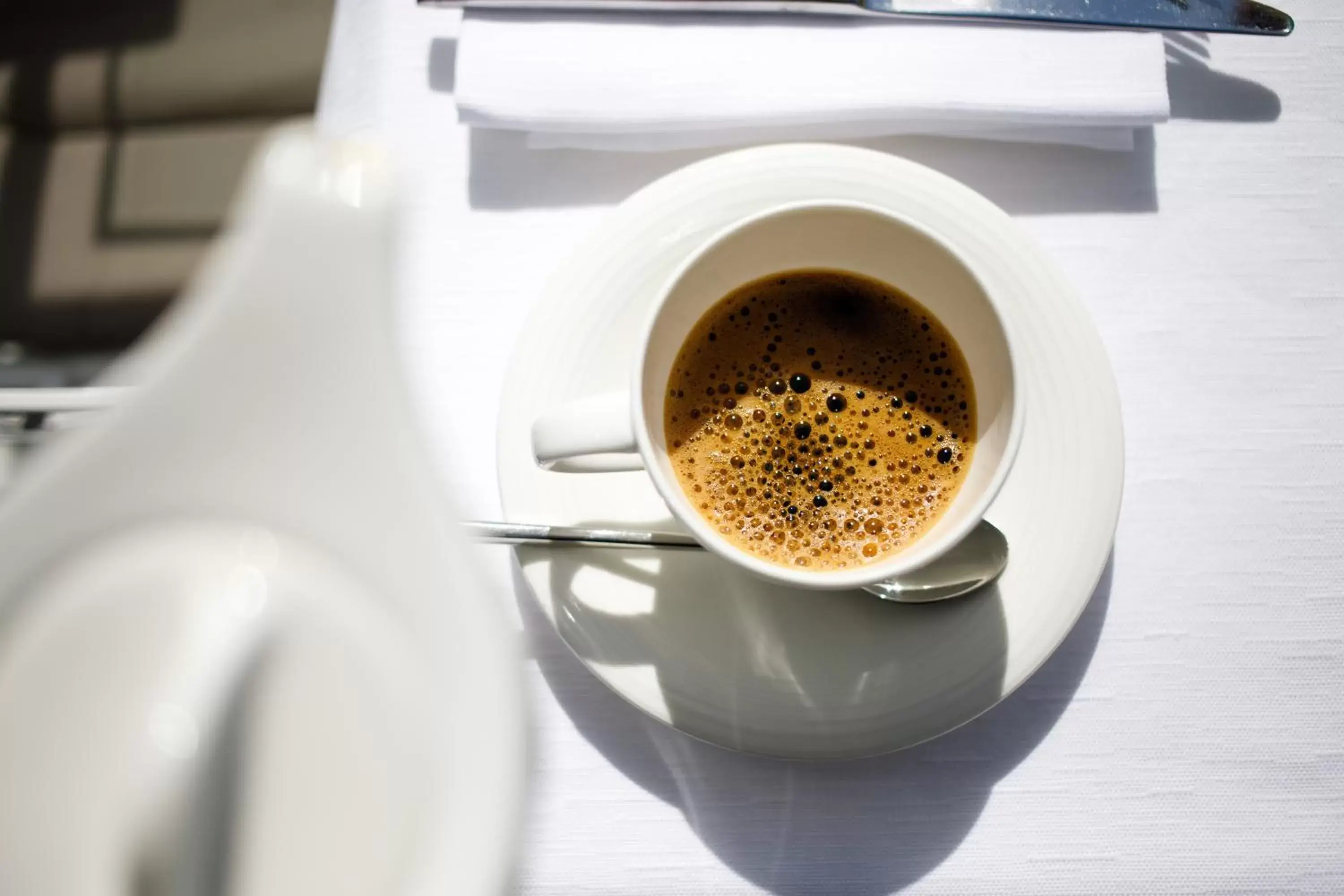 Coffee/tea facilities, Drinks in Villa Fiorella Art Hotel