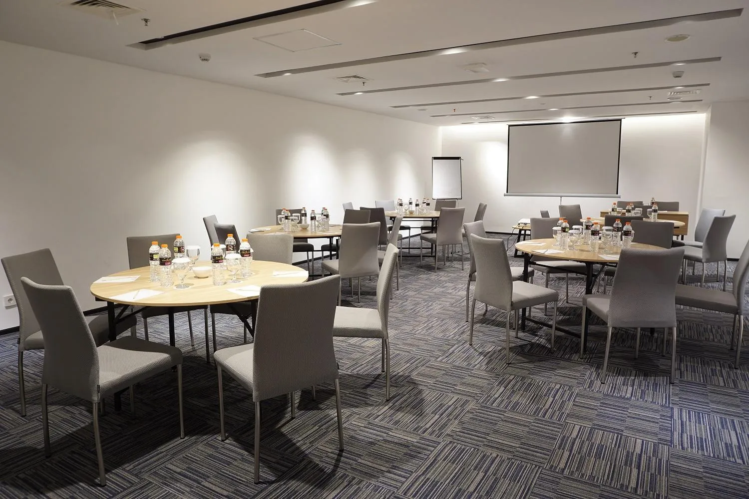 Midtown Residence Surabaya