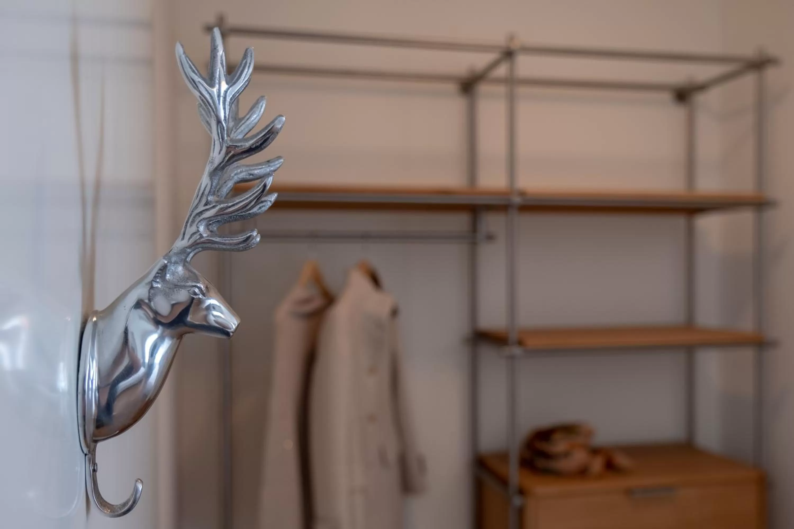 Other in Hotel Edelweiss