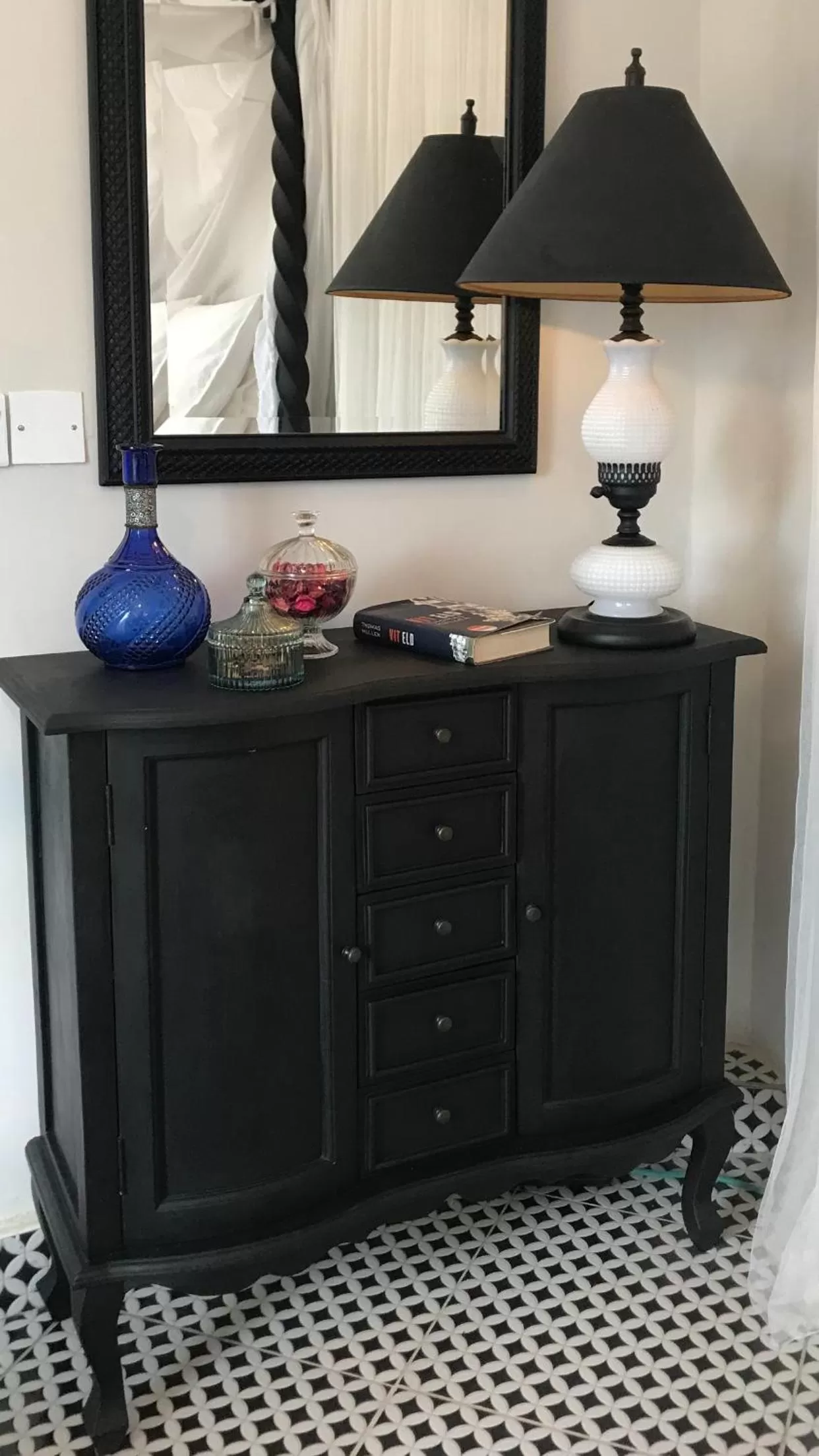 RoofTop Boutique Hotel Adults Only