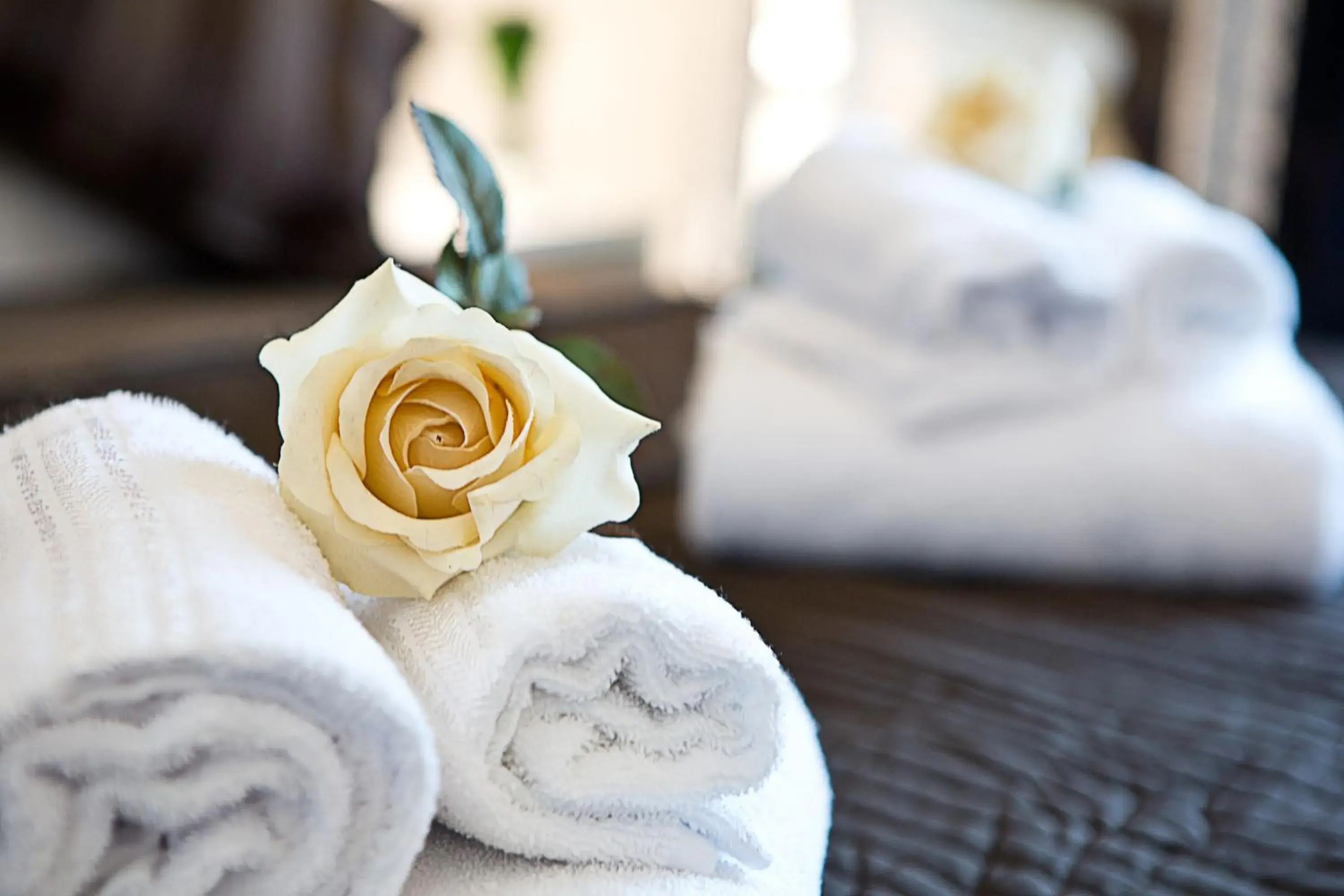 Junior Suite in Rome Key Home Junior Suite in Rome Key Home