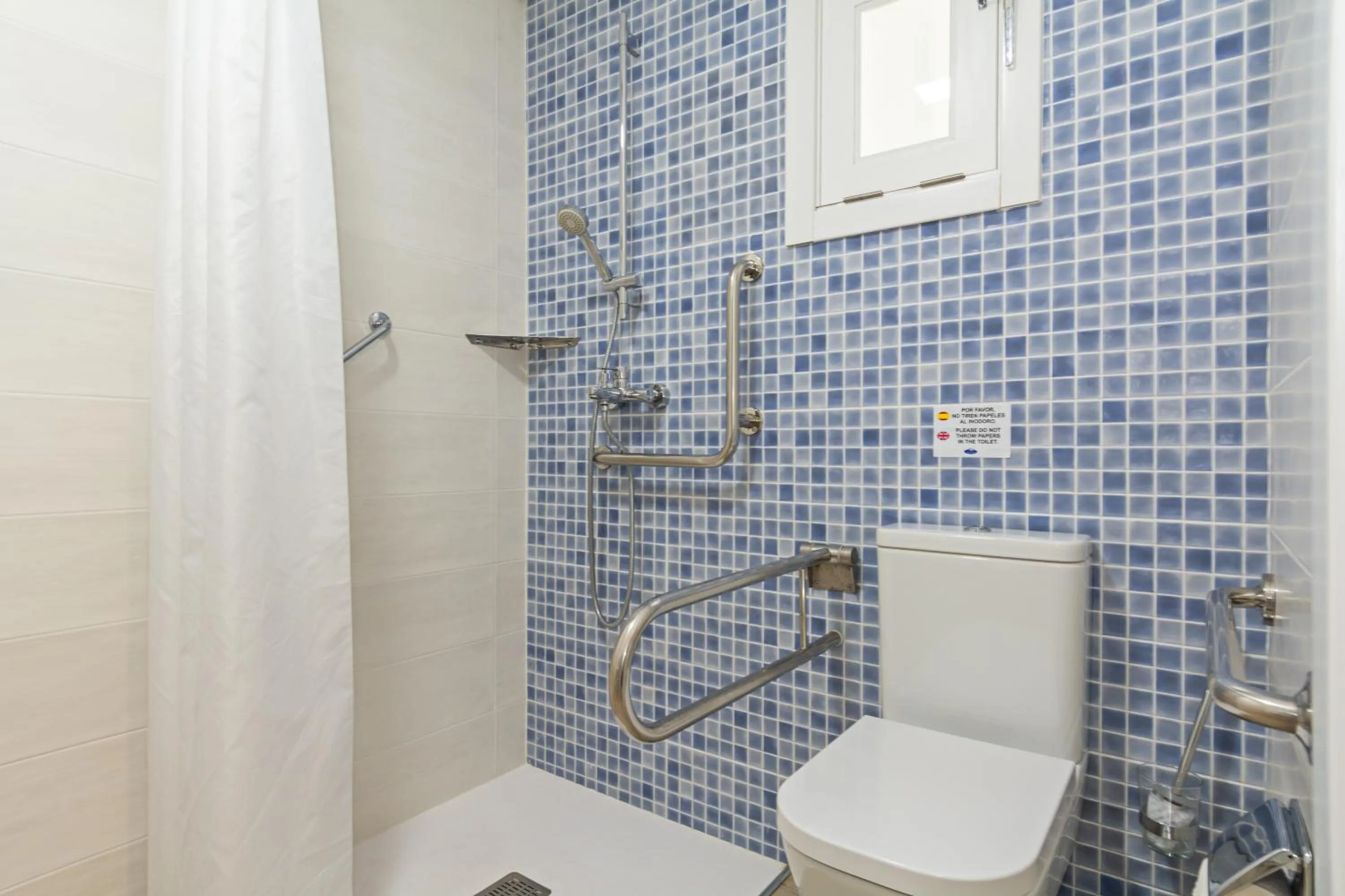 Apartamentos Oceano - Adults Only - Sólo Adultos