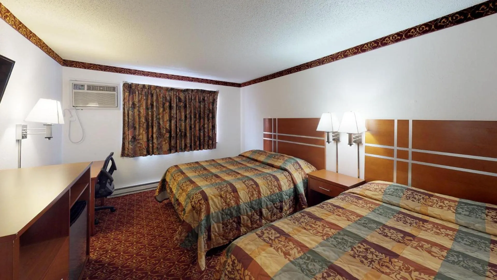Waconia Inn and Suites