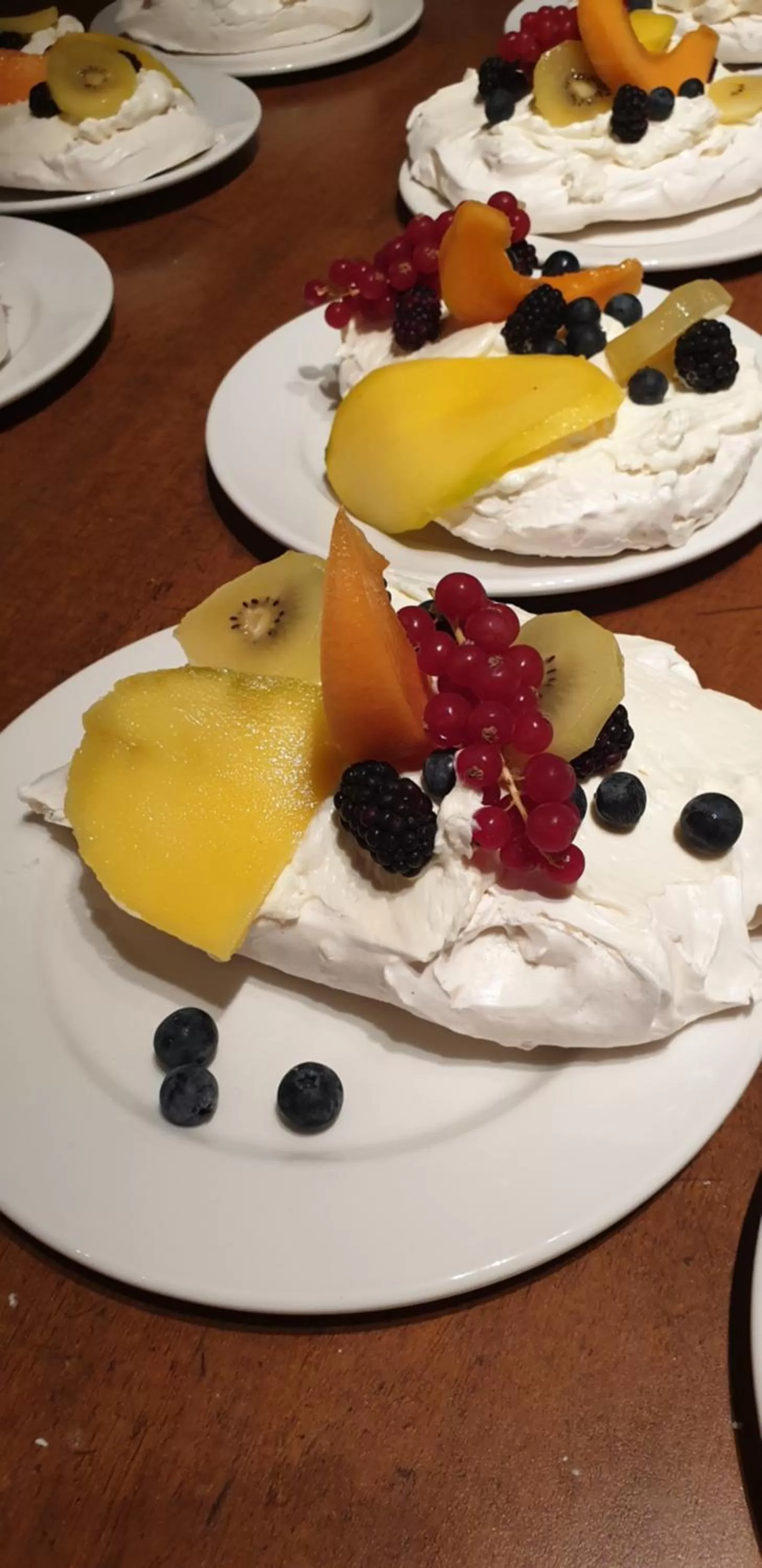 Food and drinks in Logis Hôtel La Bastide des Oliviers