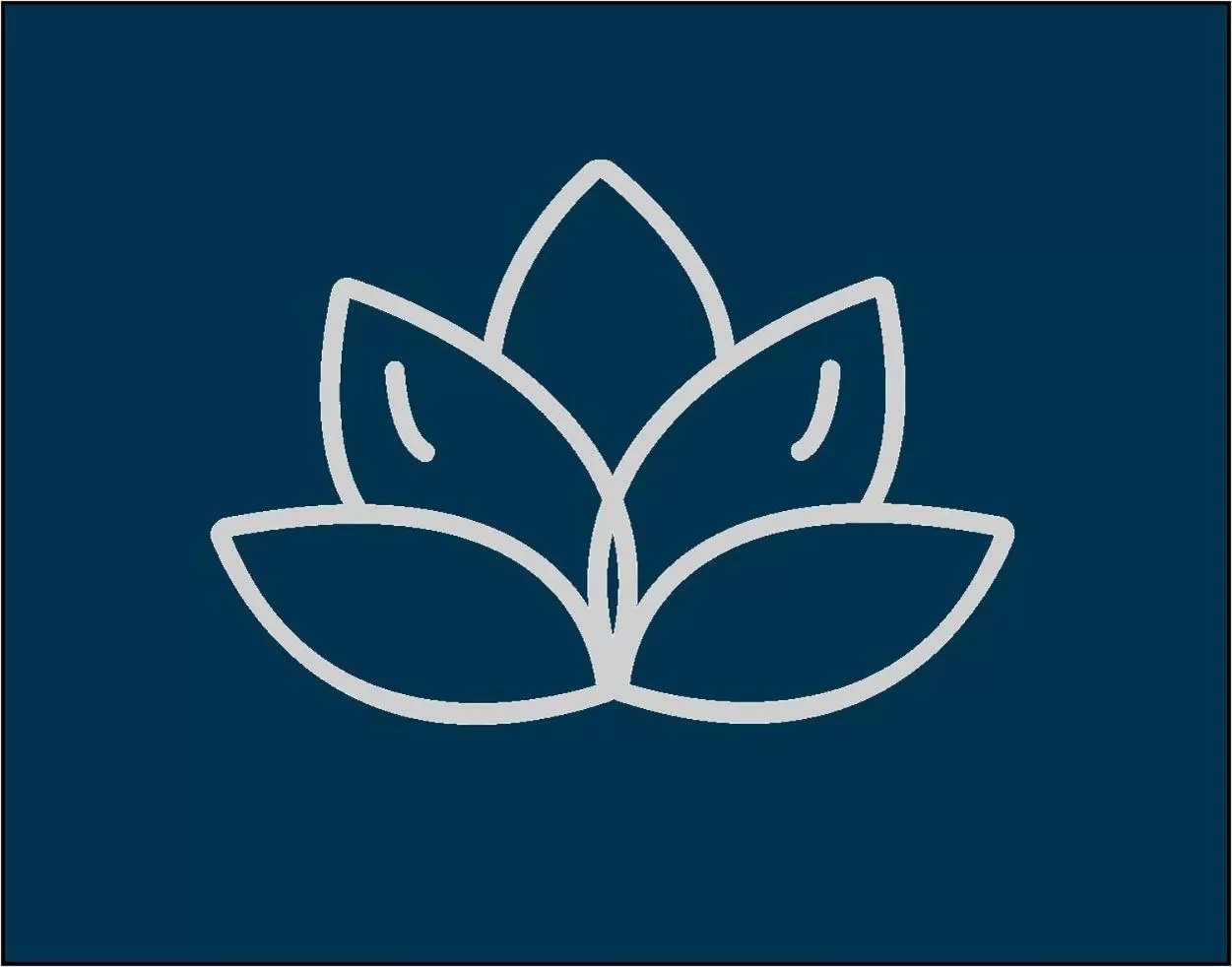 Spa and wellness centre/facilities in Hotel Der Schmittenhof