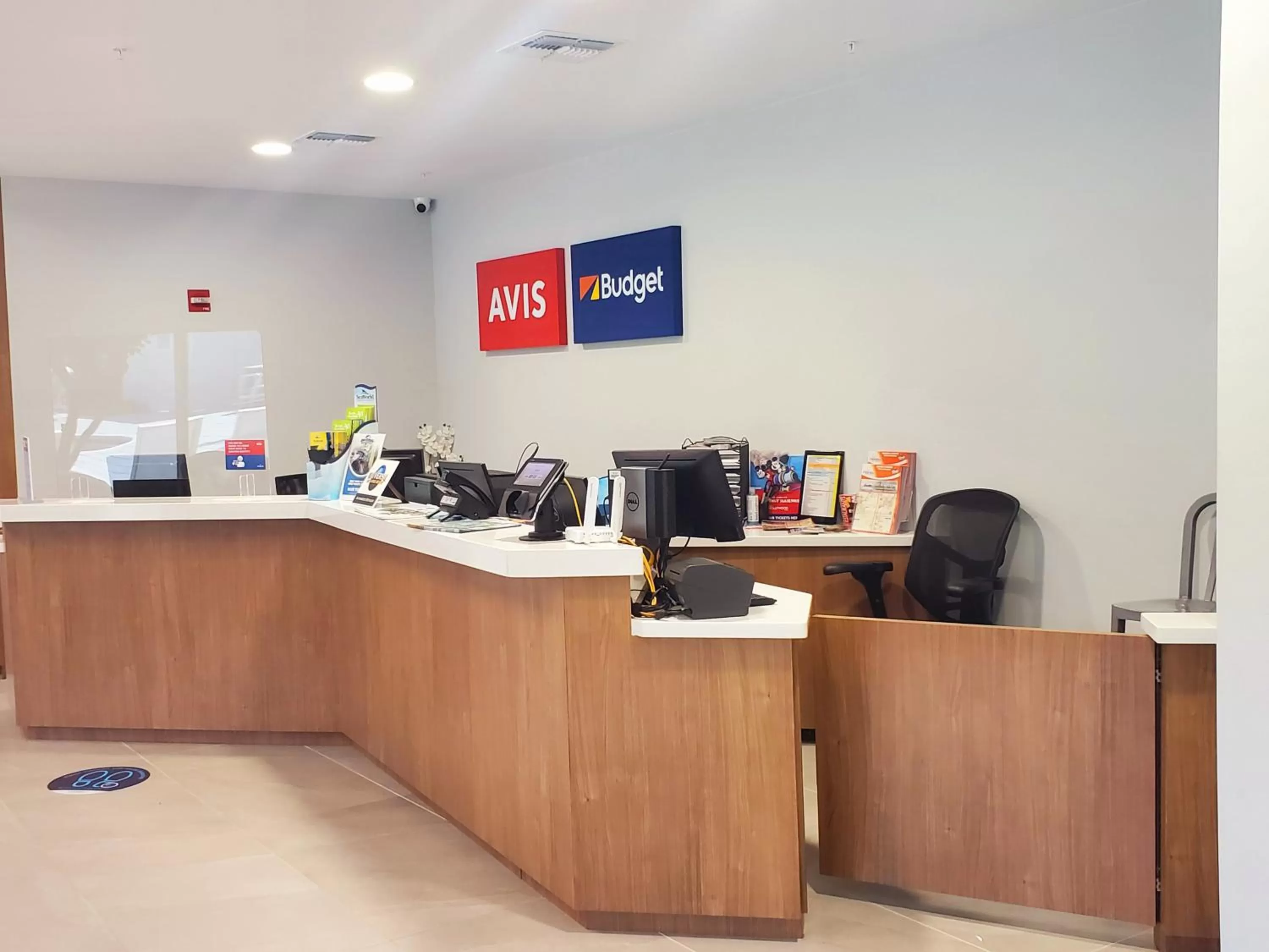 Other in Wyndham Orlando Resort & Conference Center, Celebration Area