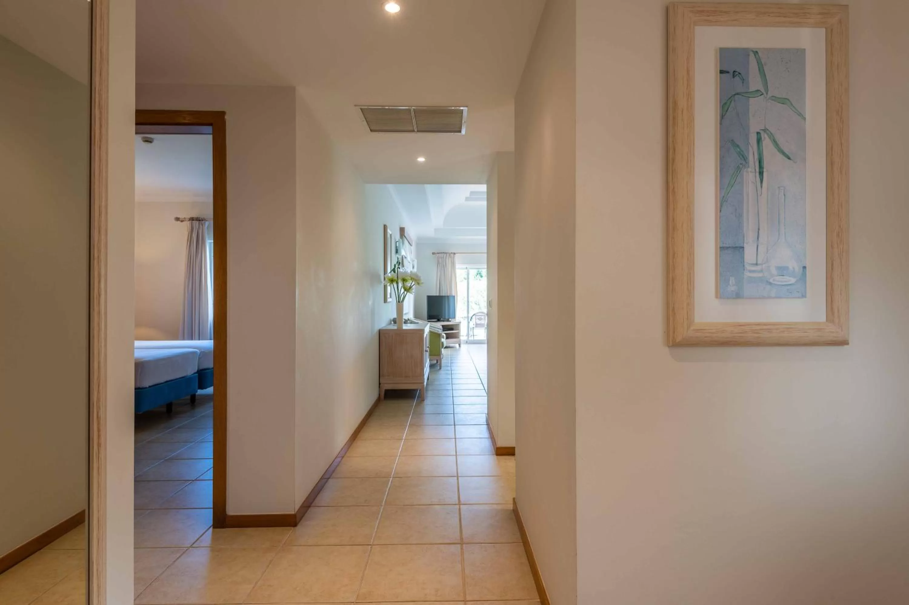 Photo of the whole room in Vale d'Oliveiras Quinta Resort & Spa