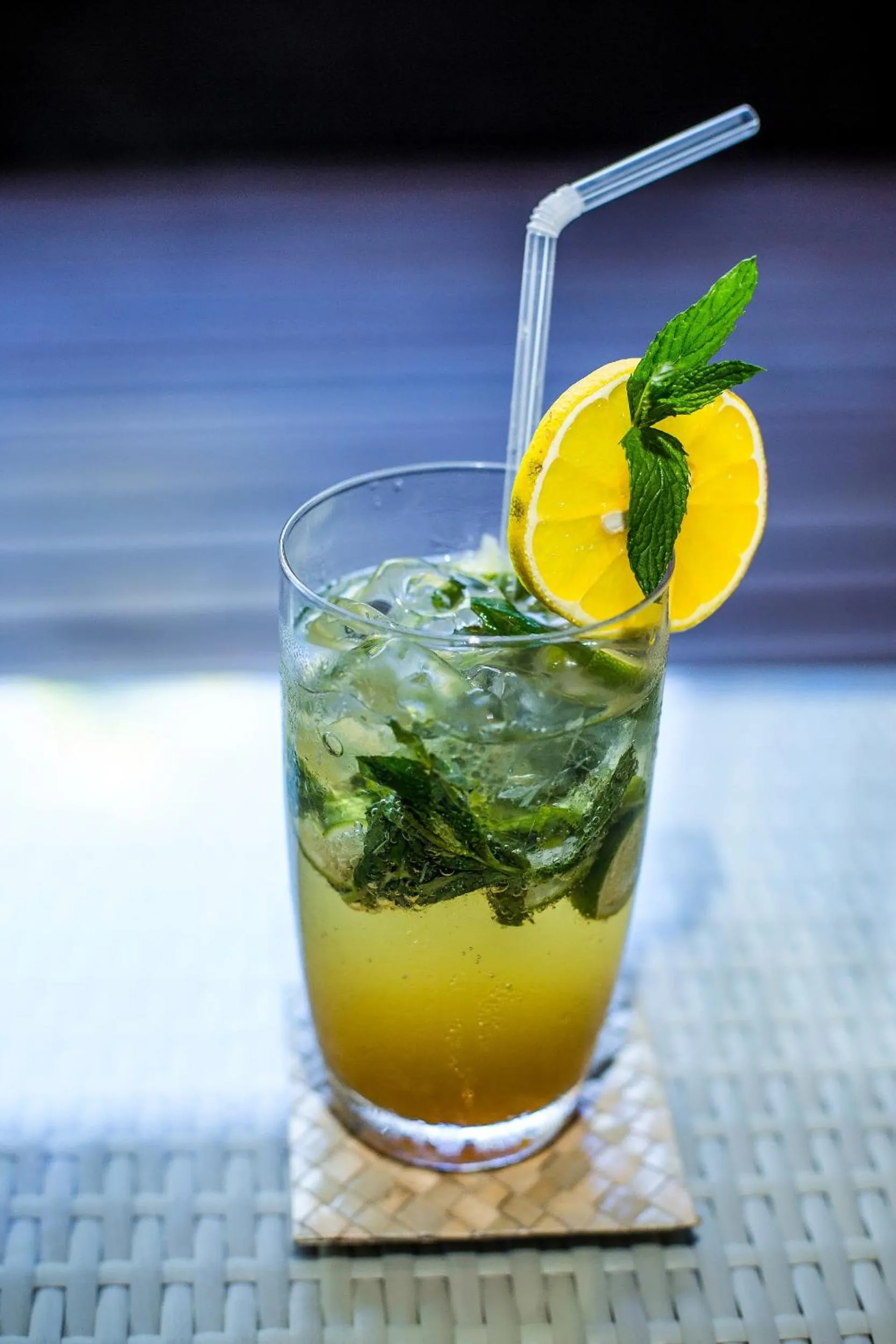 Restaurant/places to eat in Mahalaksmi Boutique Hotel