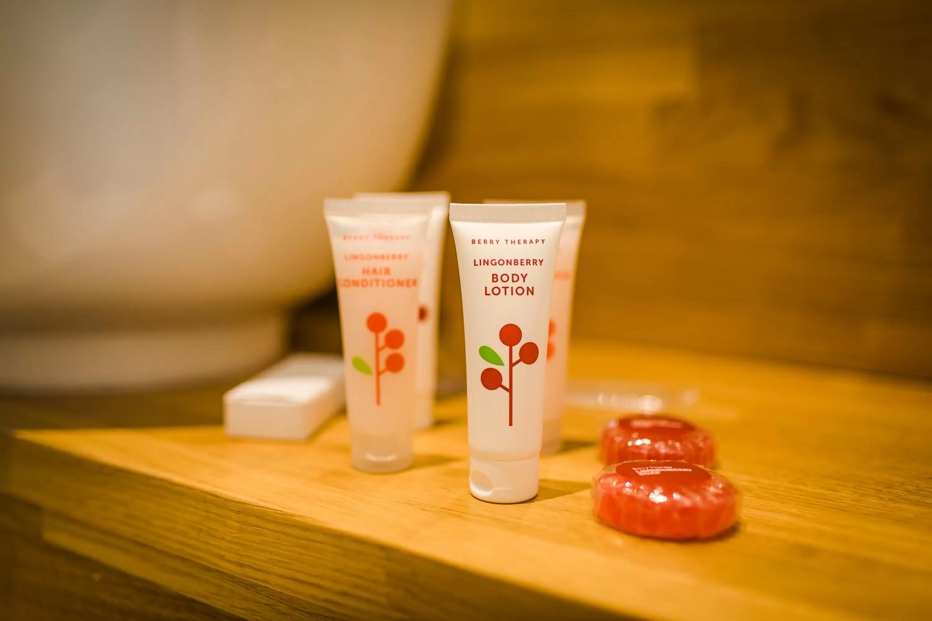 Decorative detail in Santa Claus Holiday Village