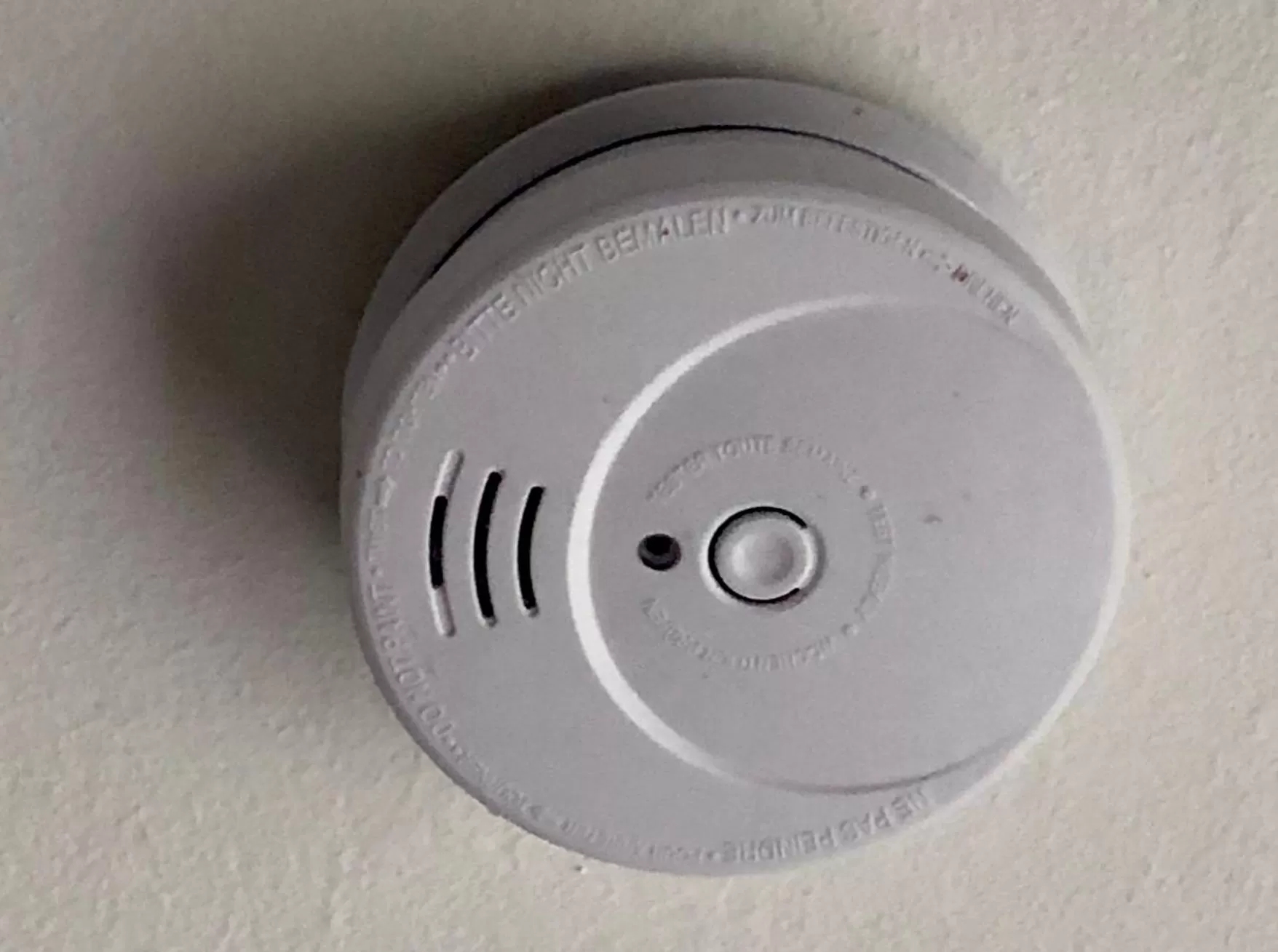 Kraft Hotel A61 Worms - Alzey