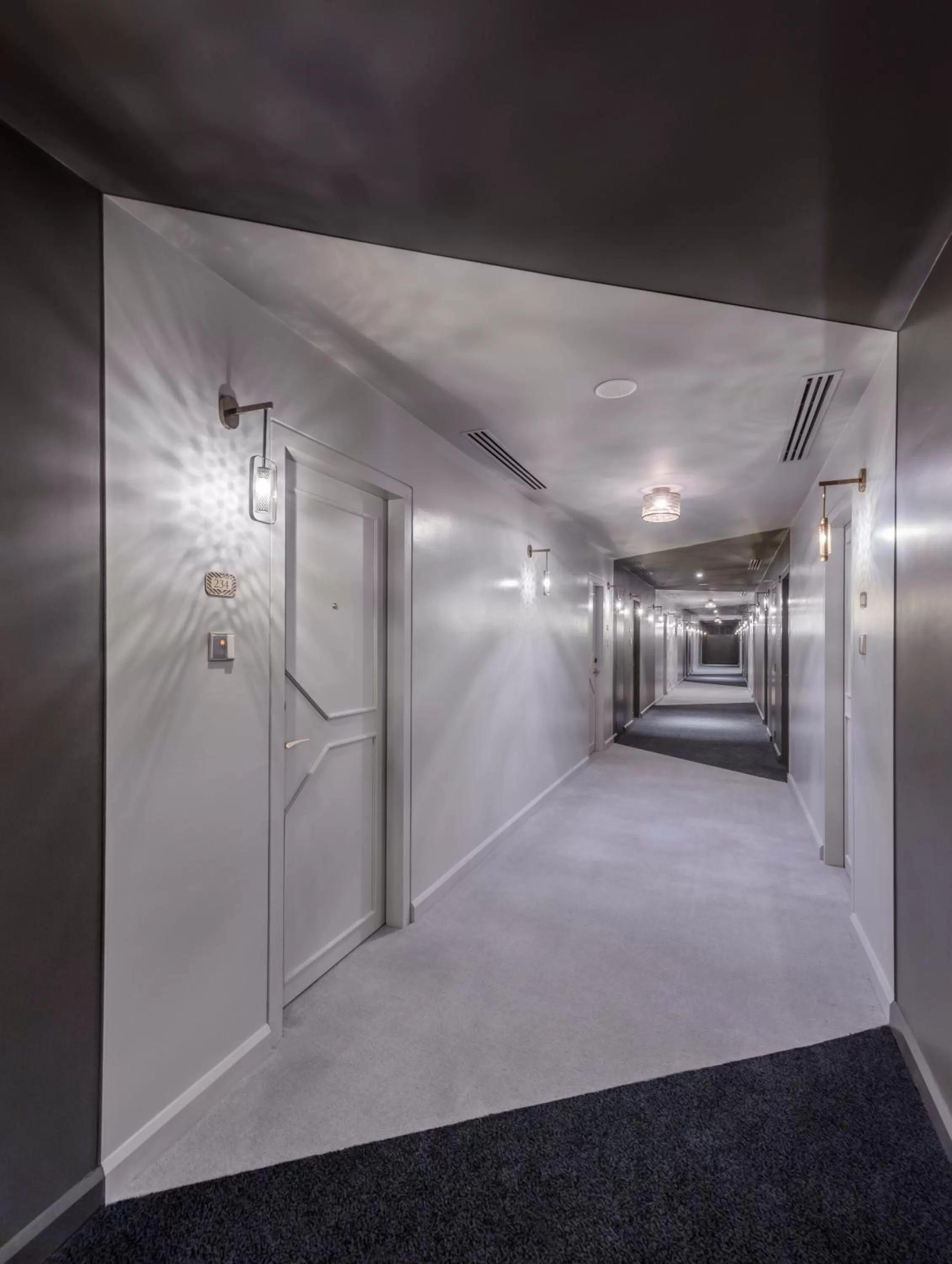 Other in The Prestige Hotel Penang, a Member of Design Hotels