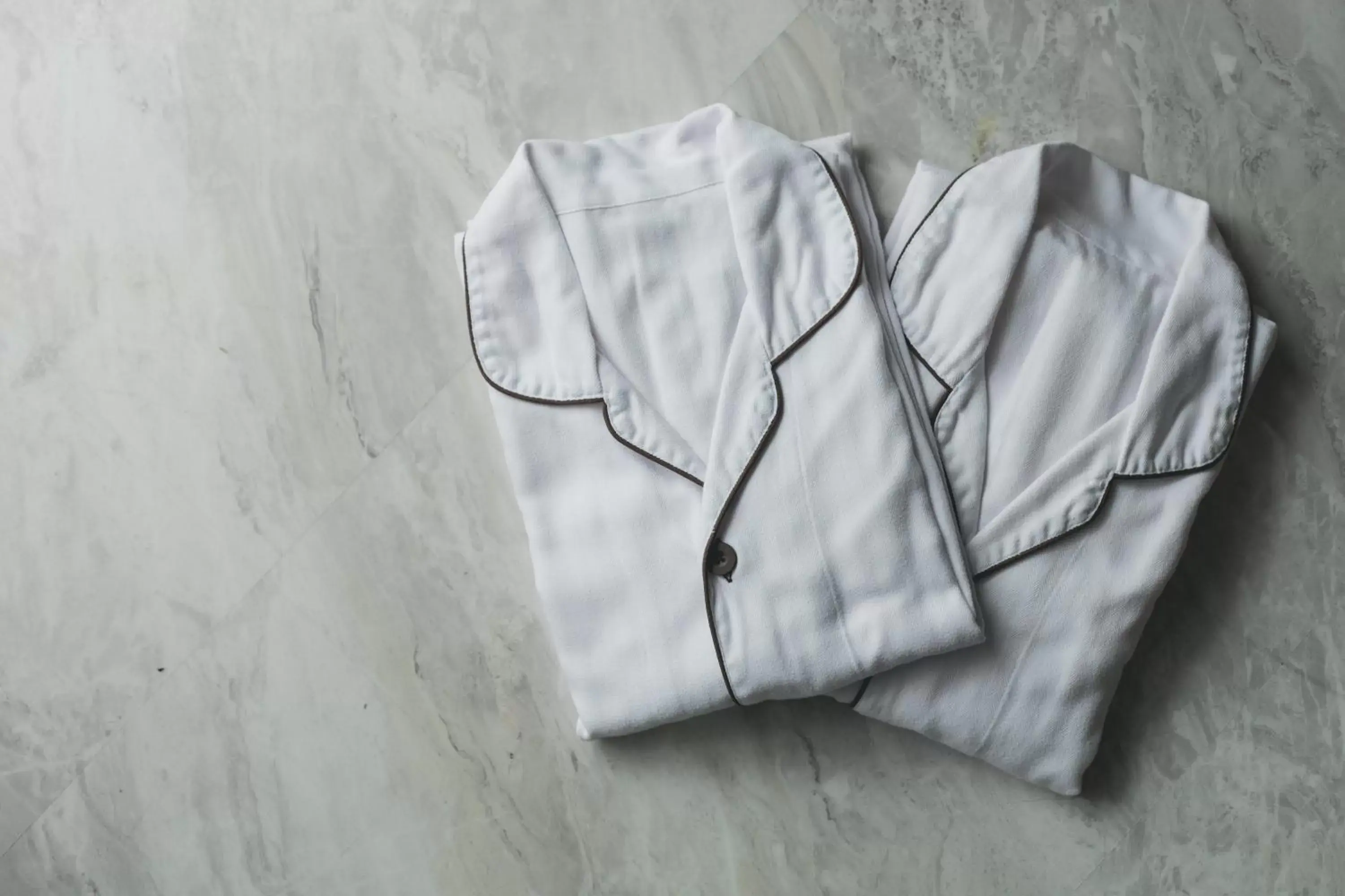 Bedroom in Liberated HOTEL Haruyoshi Kaichi Bedroom in Liberated HOTEL Haruyoshi Kaichi