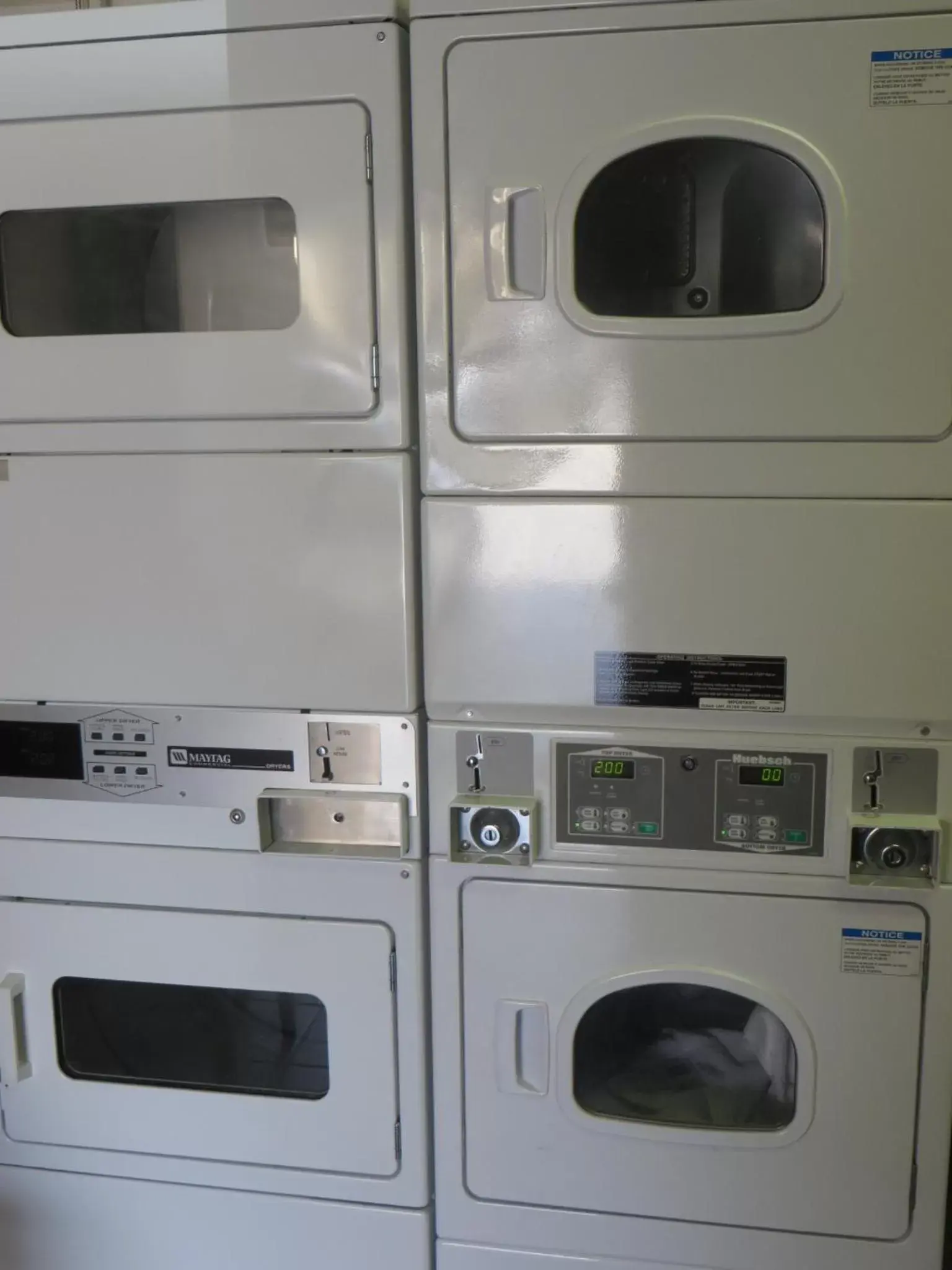 Other, Kitchen/Kitchenette in Anaheim Desert Inn & Suites