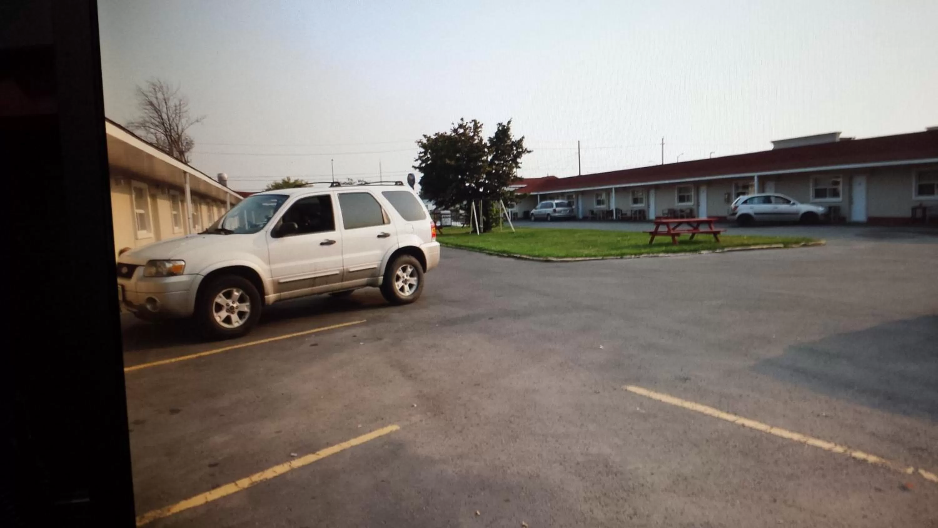 Star Inn by Elevate Rooms