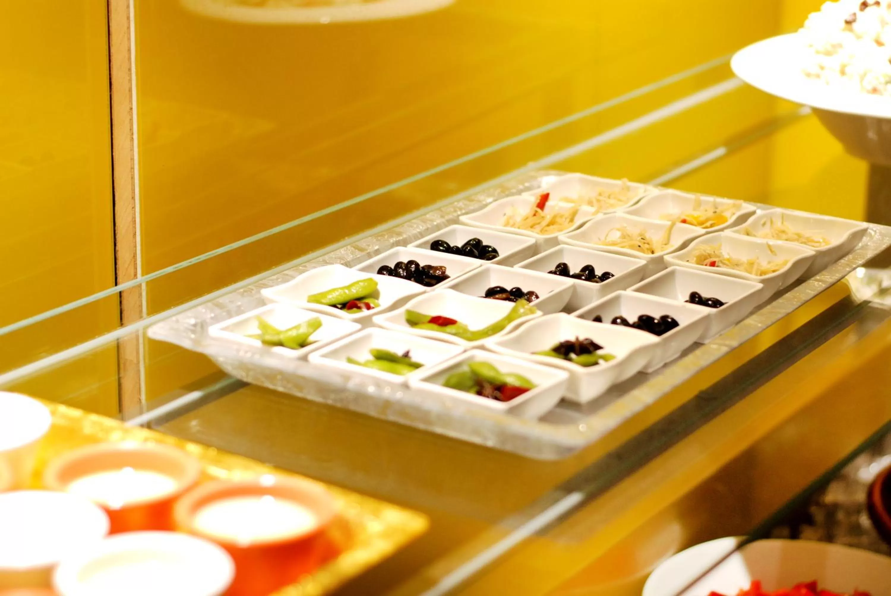 Century Hotel Taoyuan