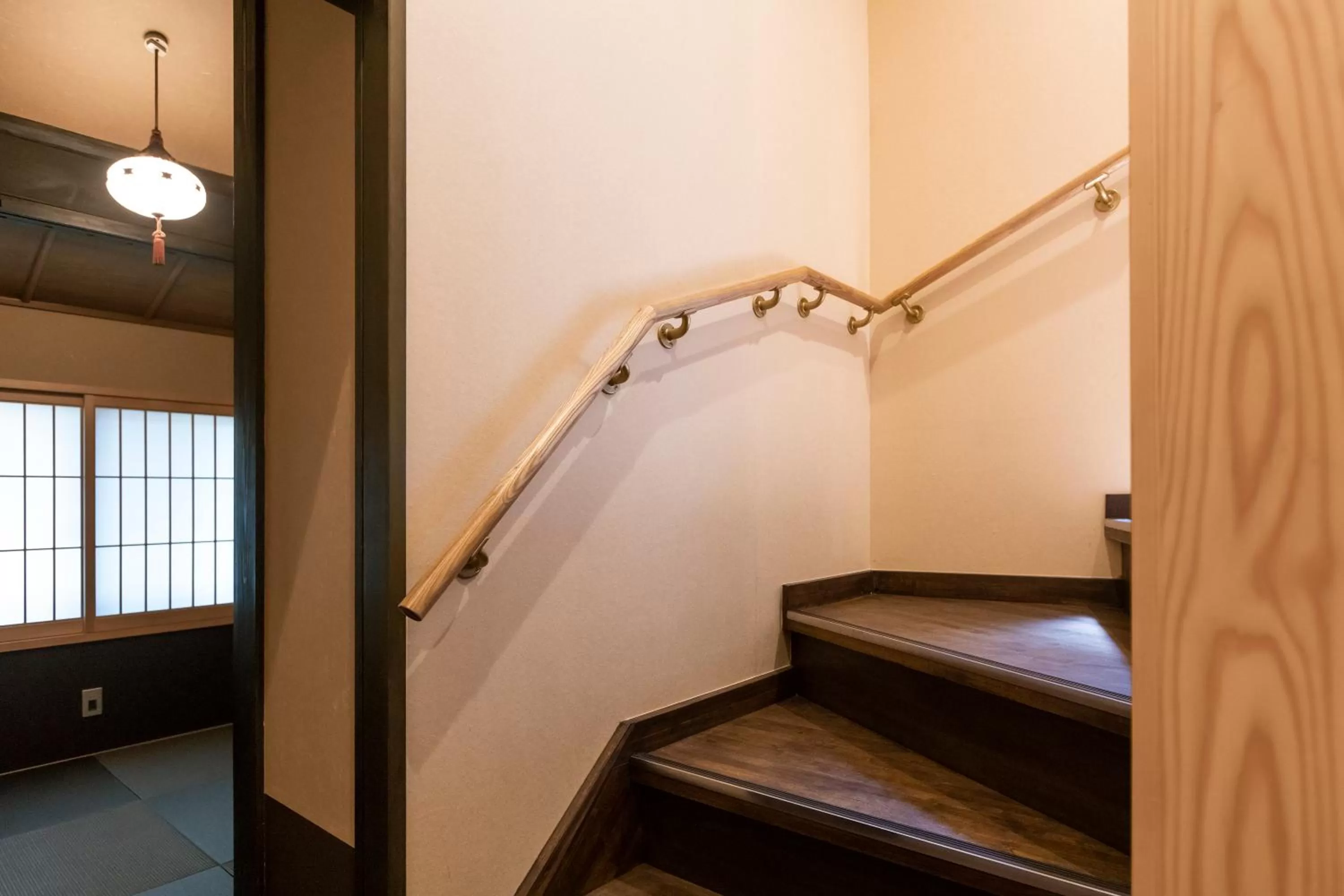 Other in Rinn Machiya Kuon