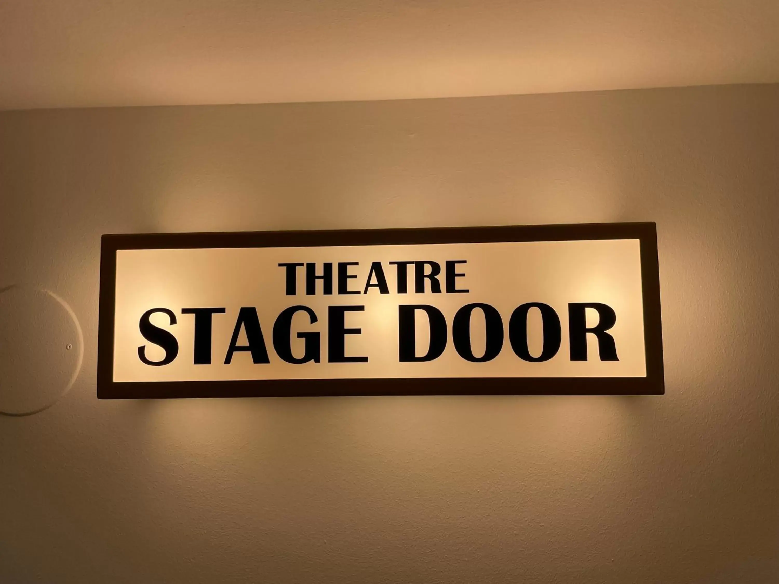 Lobby or reception in Theaterhotel & Suites Wien Lobby or reception in Theaterhotel & Suites Wien