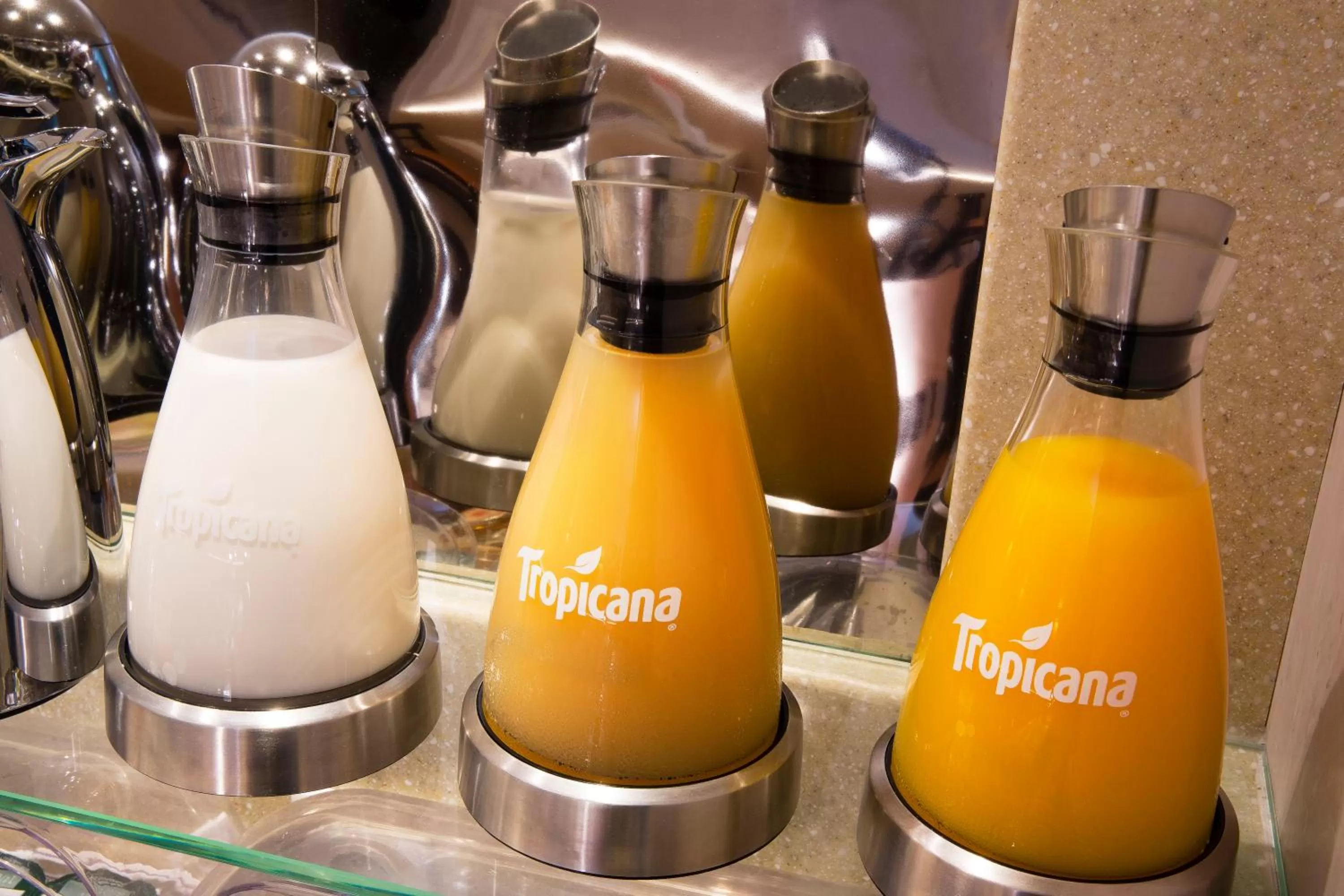 Decorative detail in Europe Hotel Paris Eiffel