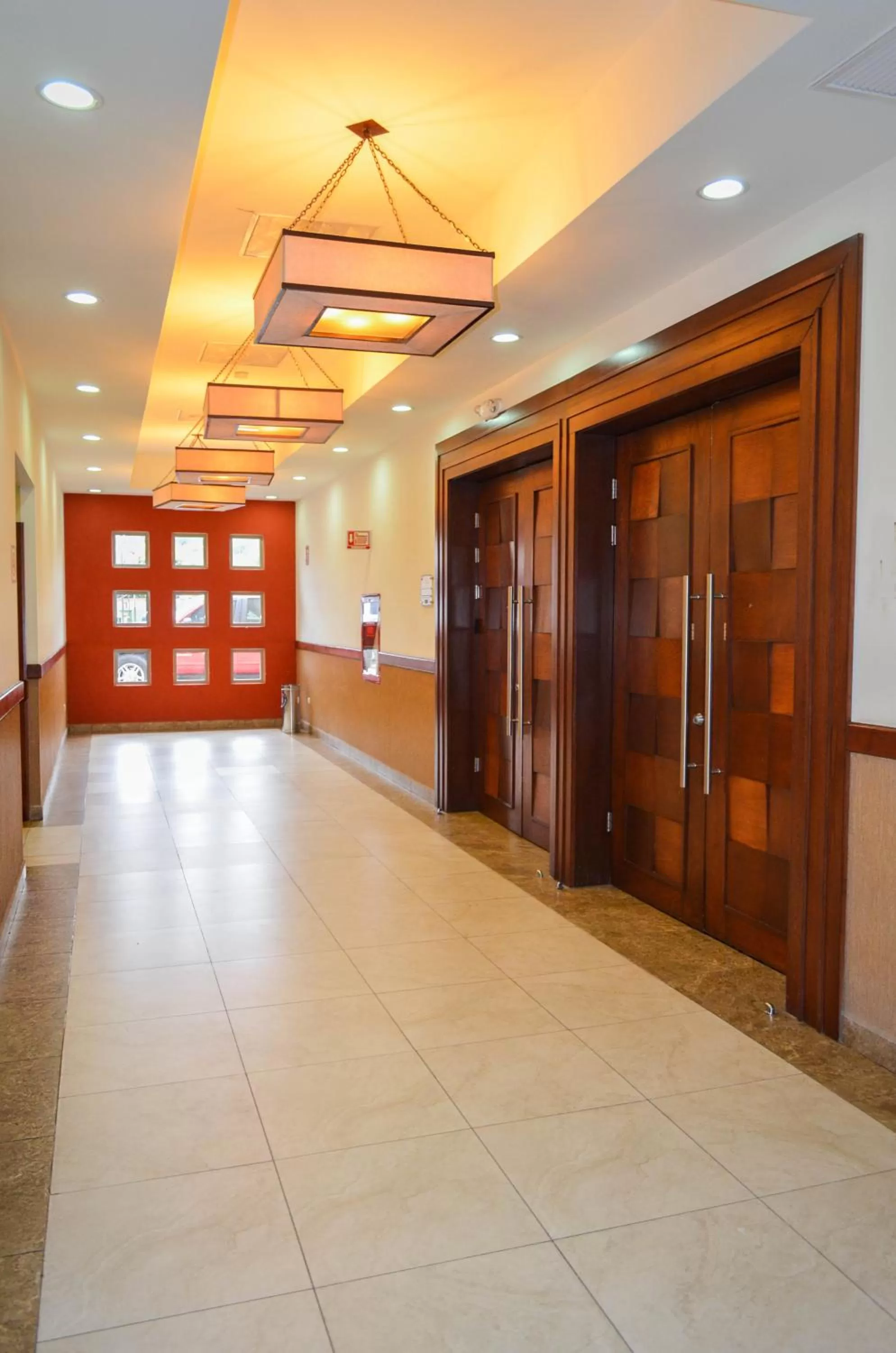 Other in Hotel Colonial Hermosillo