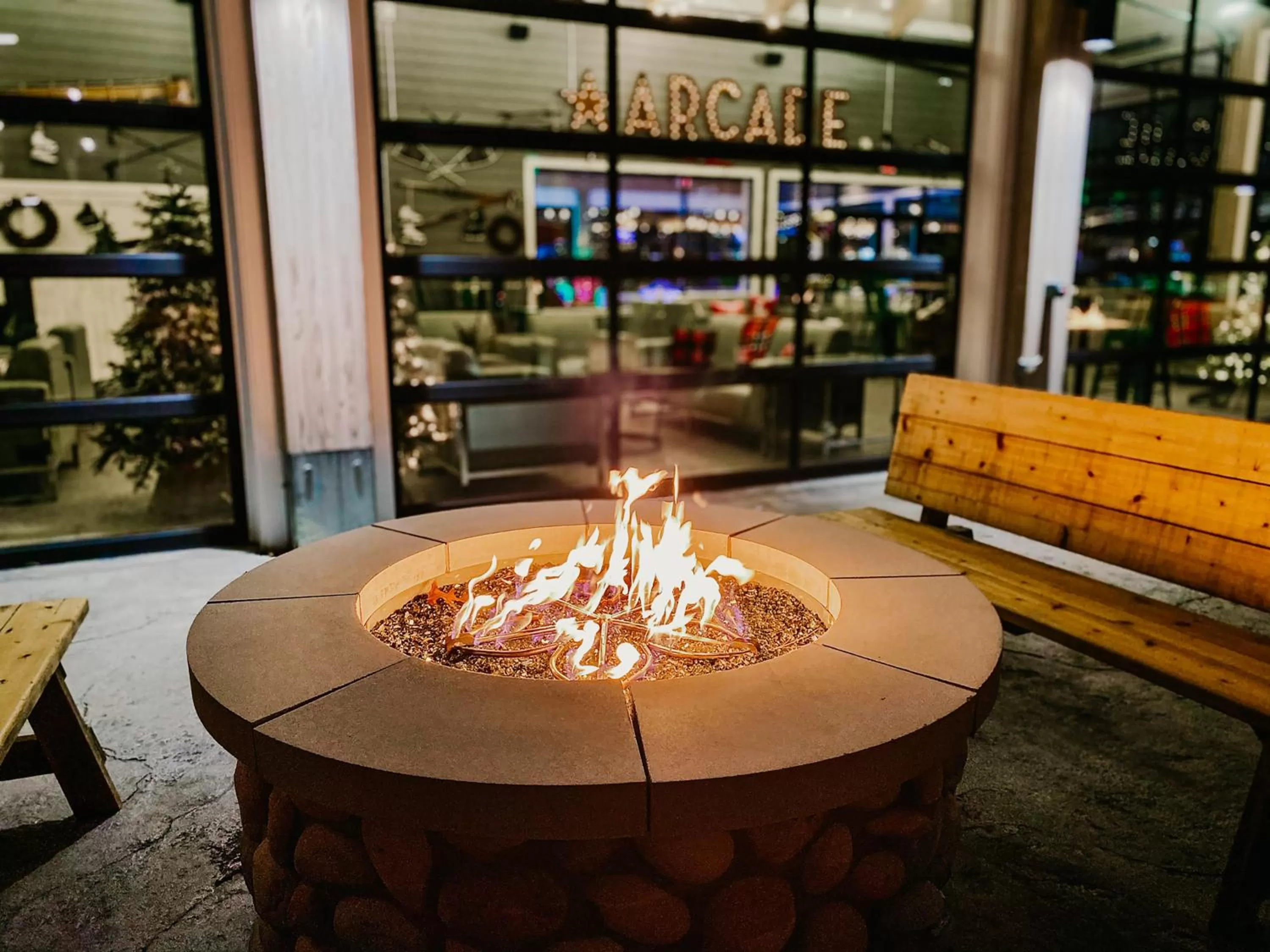 Other in Holiday Inn Manahawkin/Long Beach Island by IHG