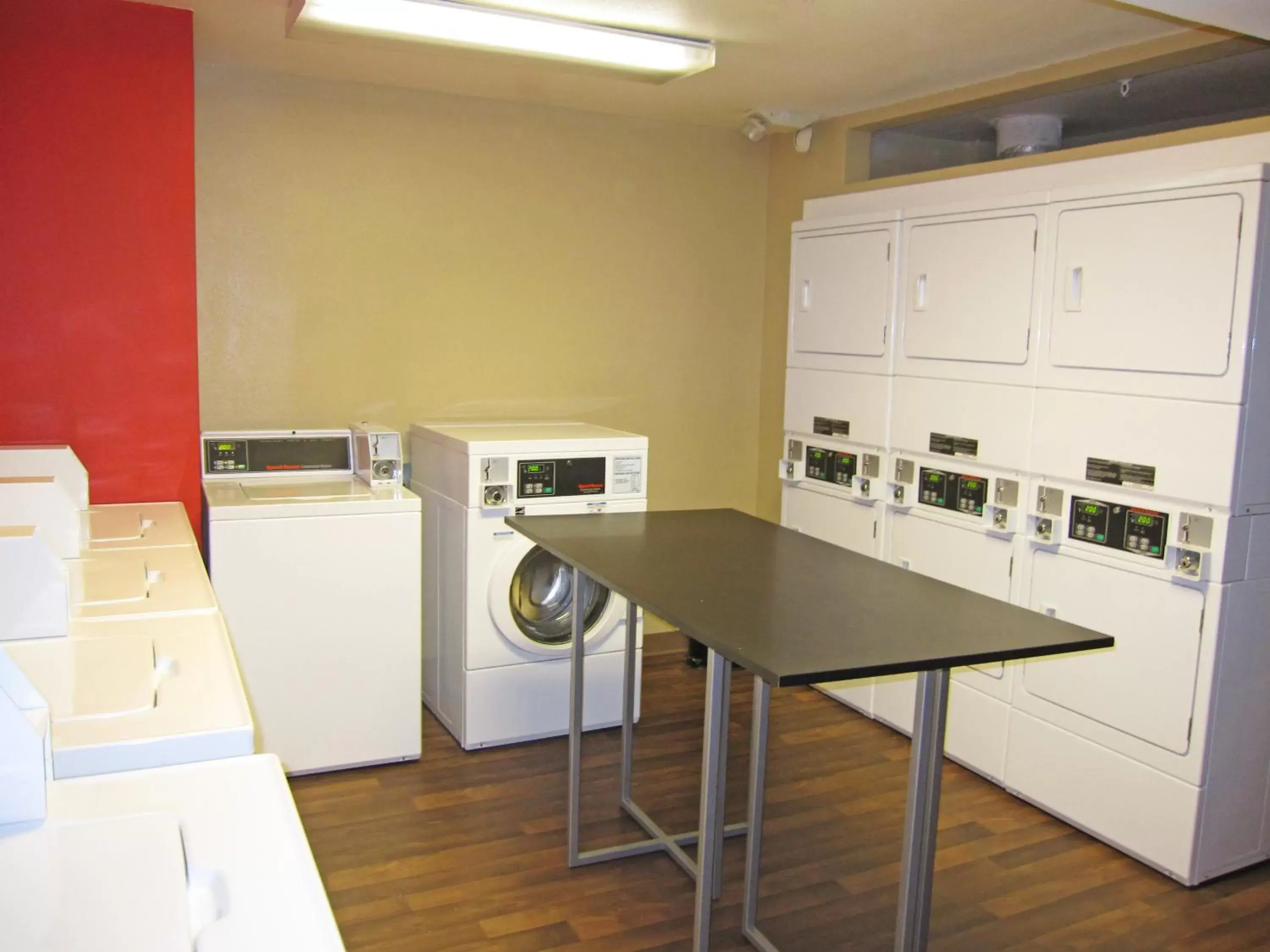 Other, Kitchen/Kitchenette in Extended Stay America Suites - San Jose - Downtown
