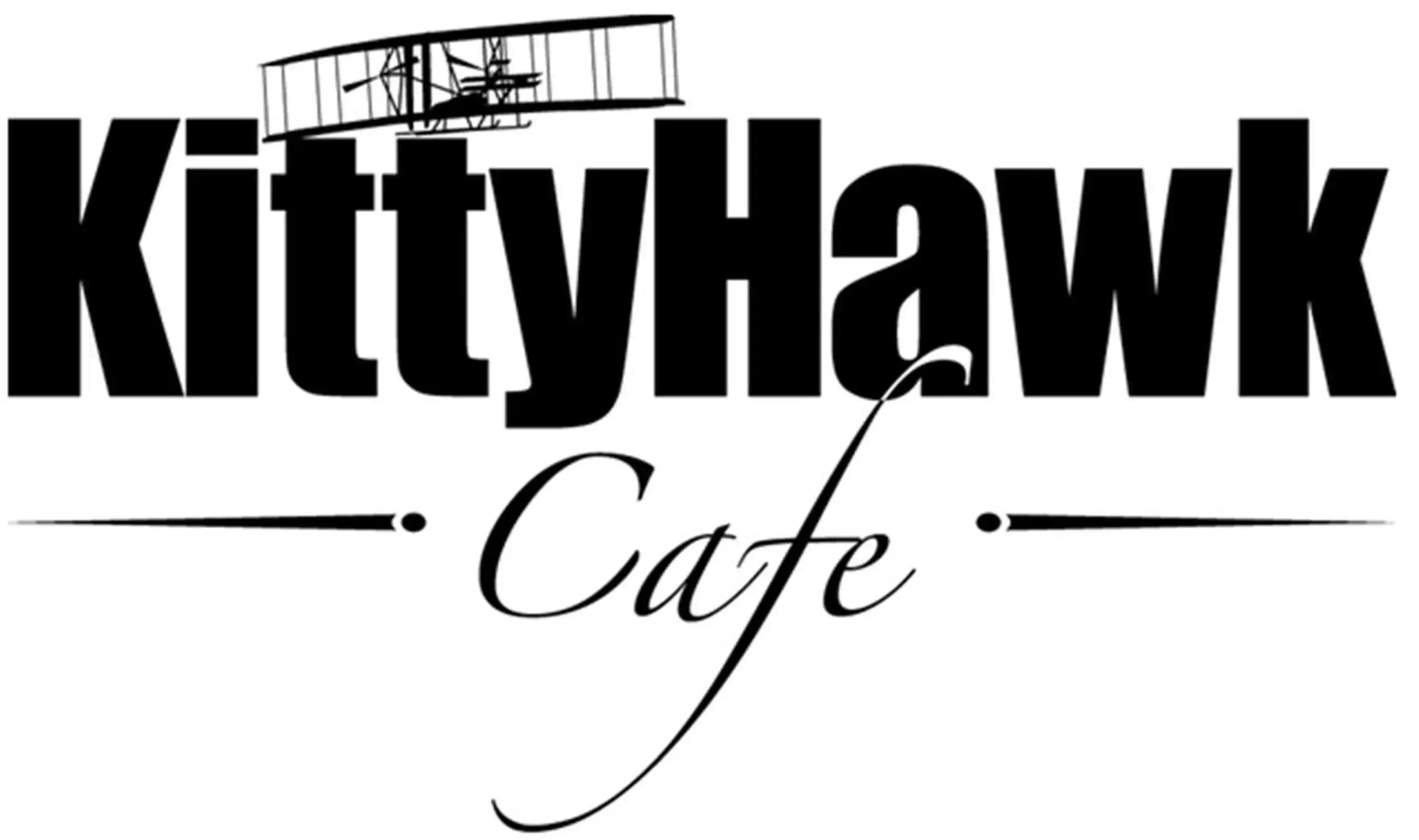Restaurant/places to eat in Hampton Inn & Suites Salt Lake City Airport