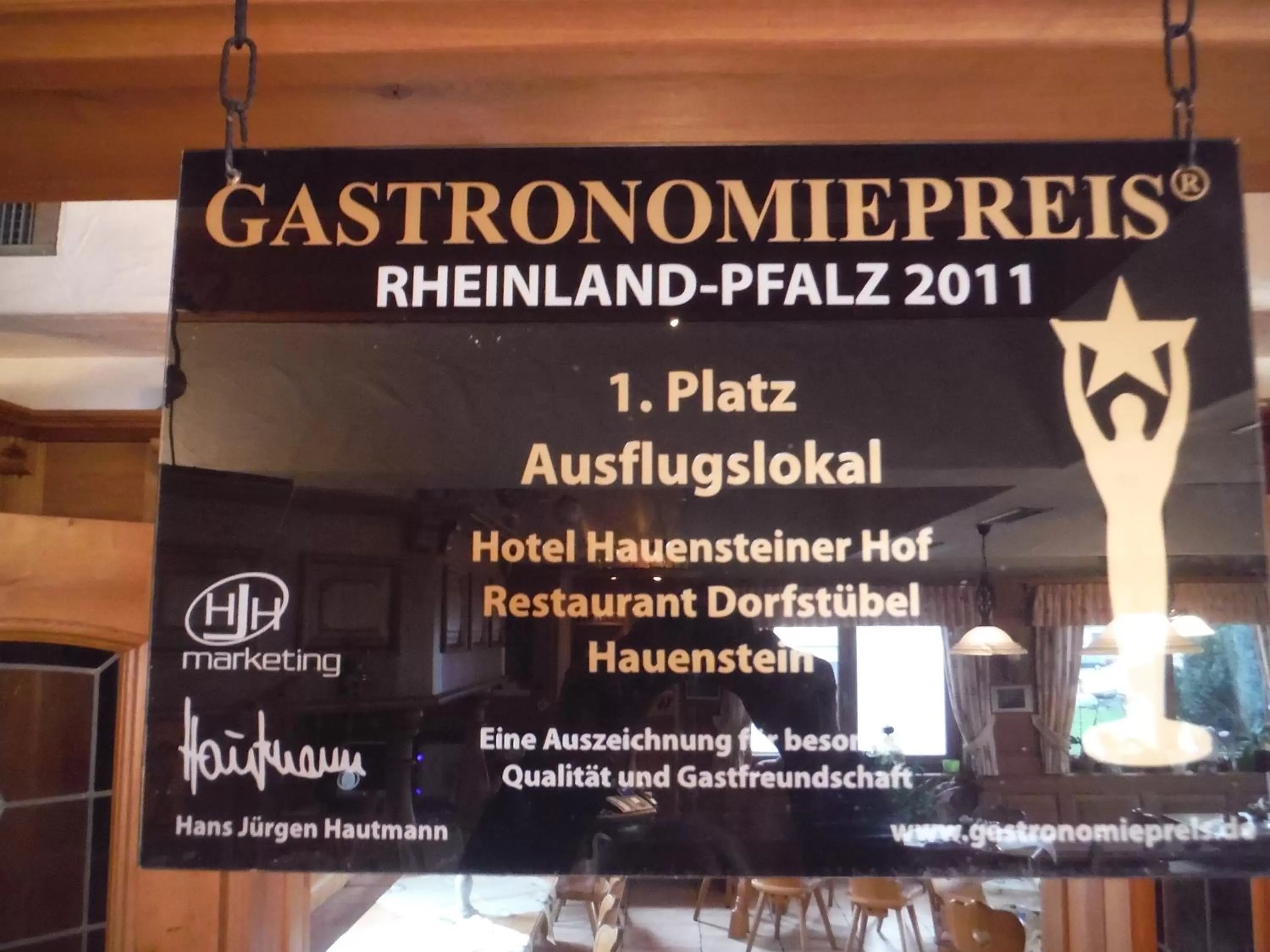 Other in Hotel-Hauensteiner-Hof