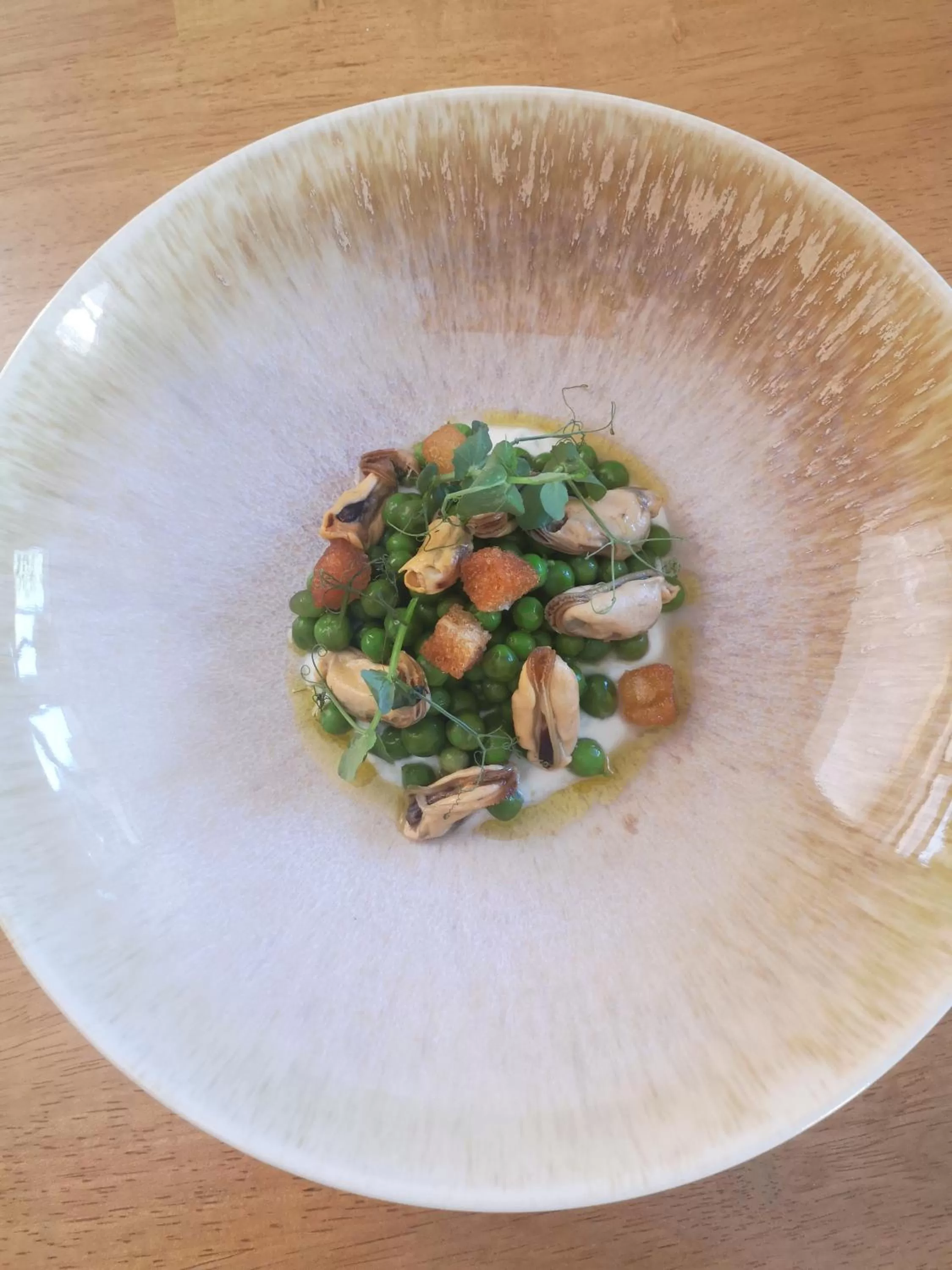 Logis Hôtel Les Airelles Neufchâtel En Bray