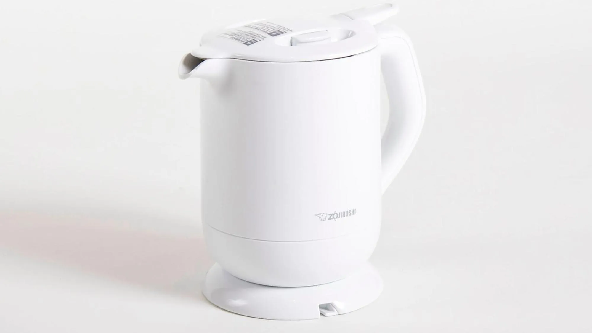 Kitchen or kitchenette in Vessel Hotel Kumamoto Airport