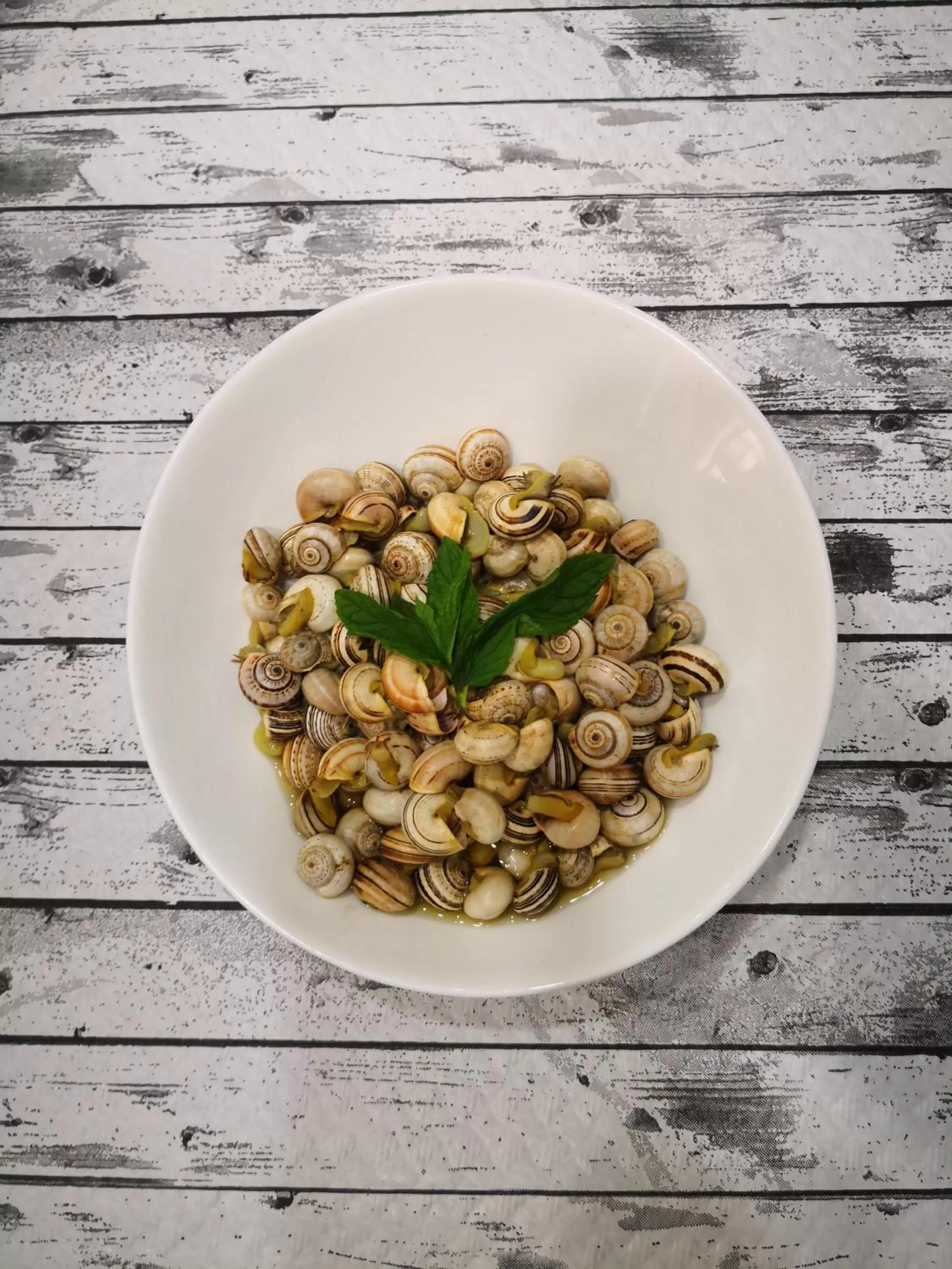 Food close-up, Food in Hotel Aro'S