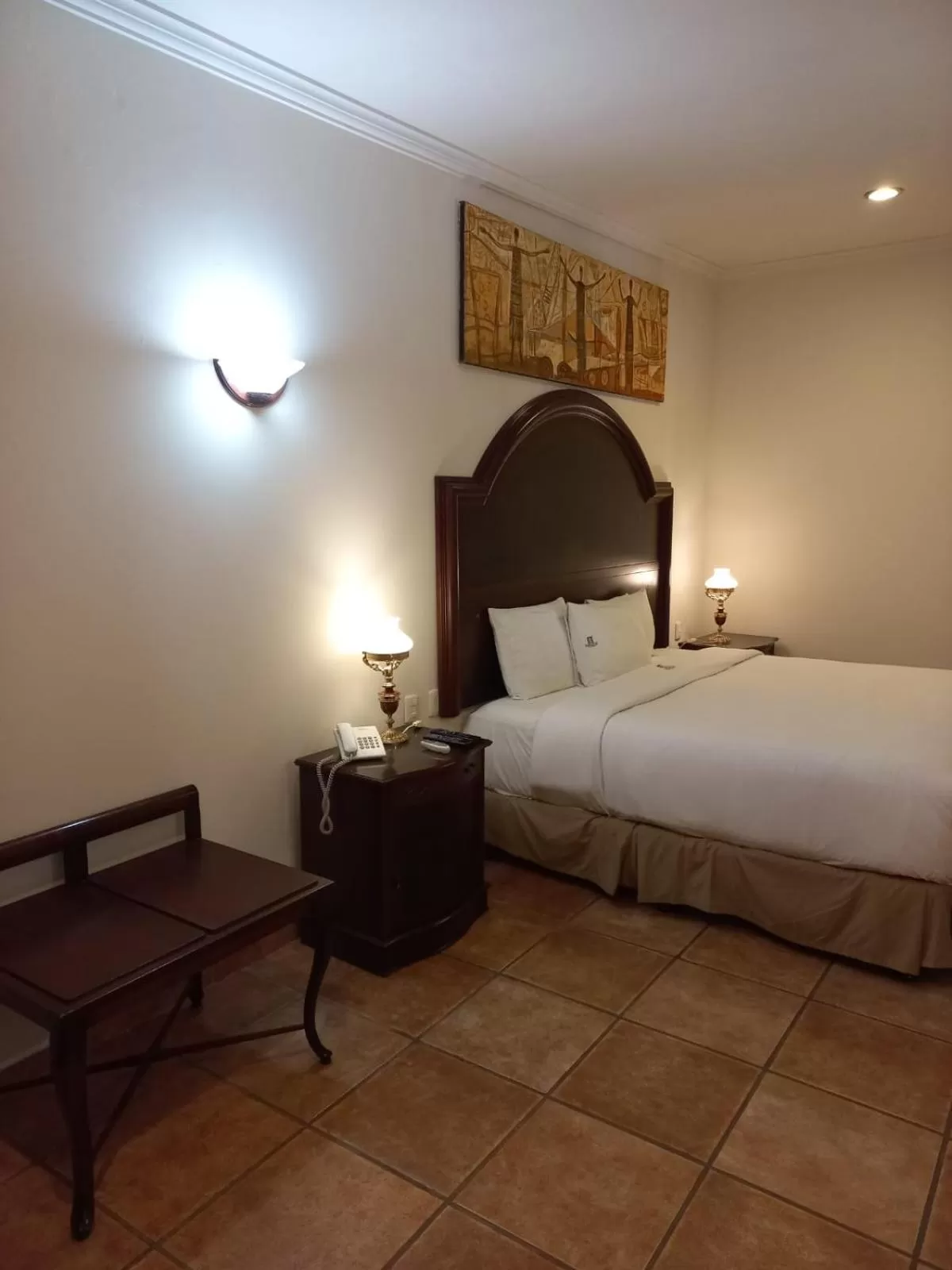 Marhialja Hotel Boutique