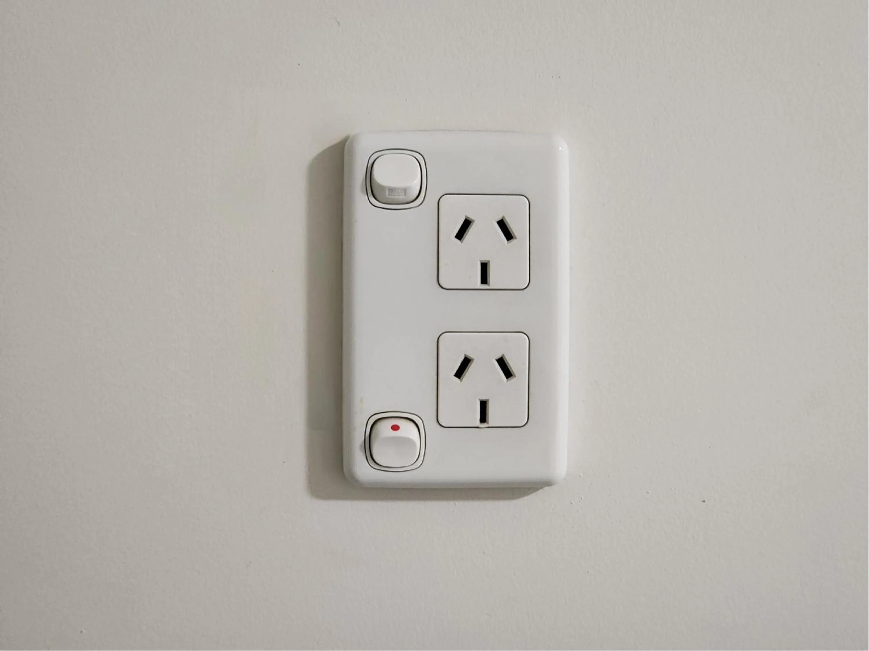 Other in Newton Lodge Auckland