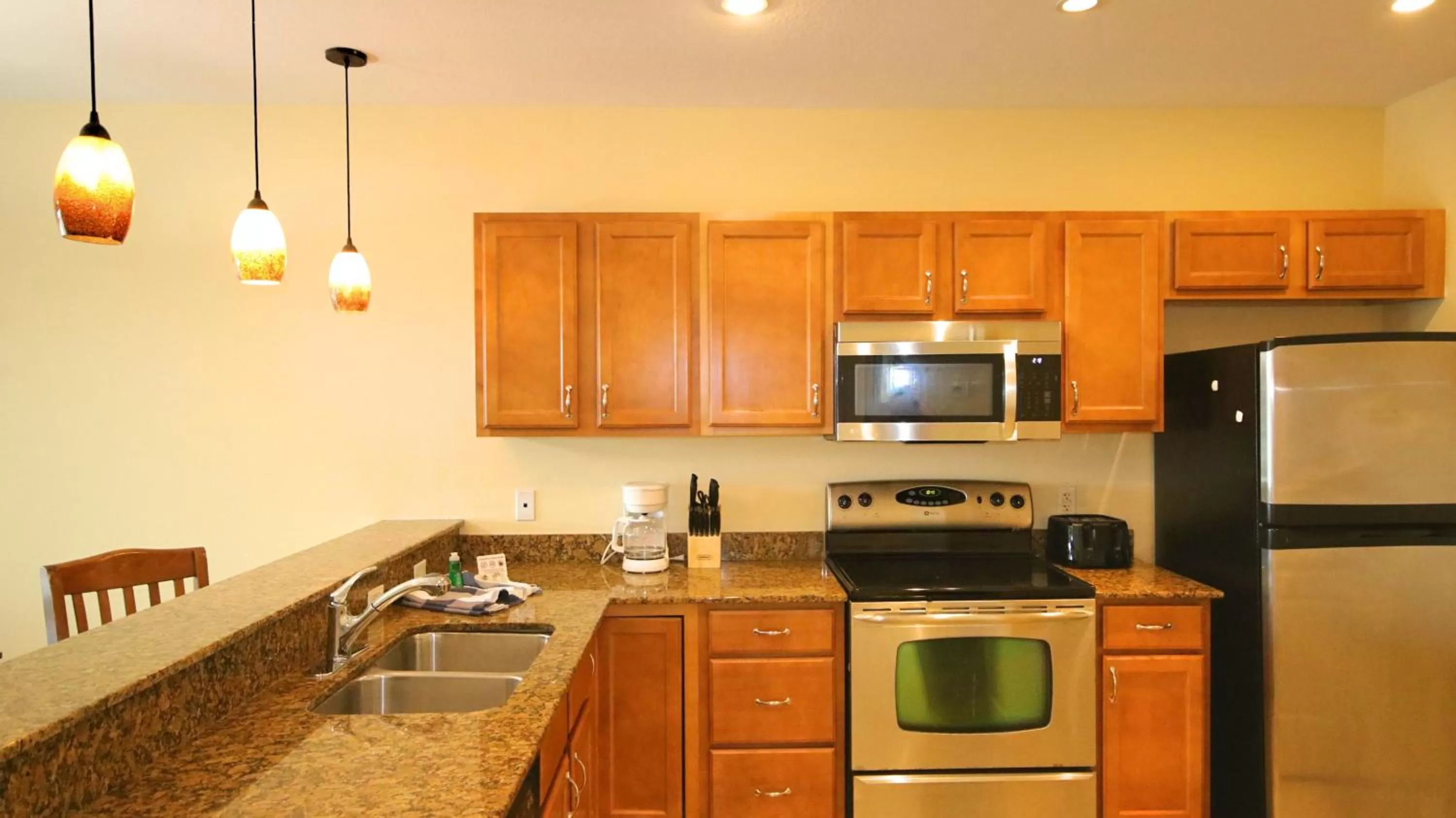 John's Pass Hotel - Fully Remote Check In