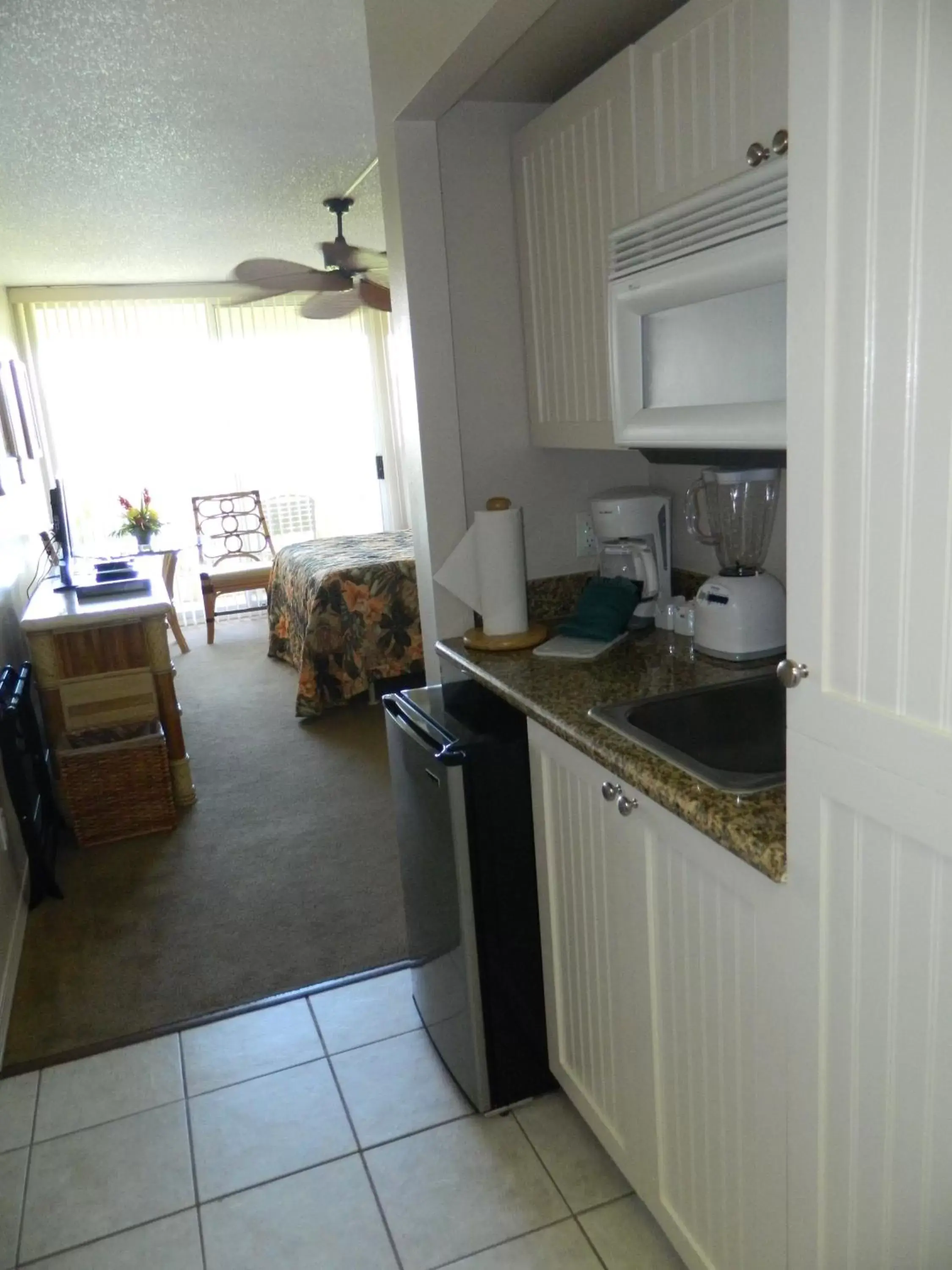 Kitchen or kitchenette, Kitchen/Kitchenette in Maui Banyan Vacation Club