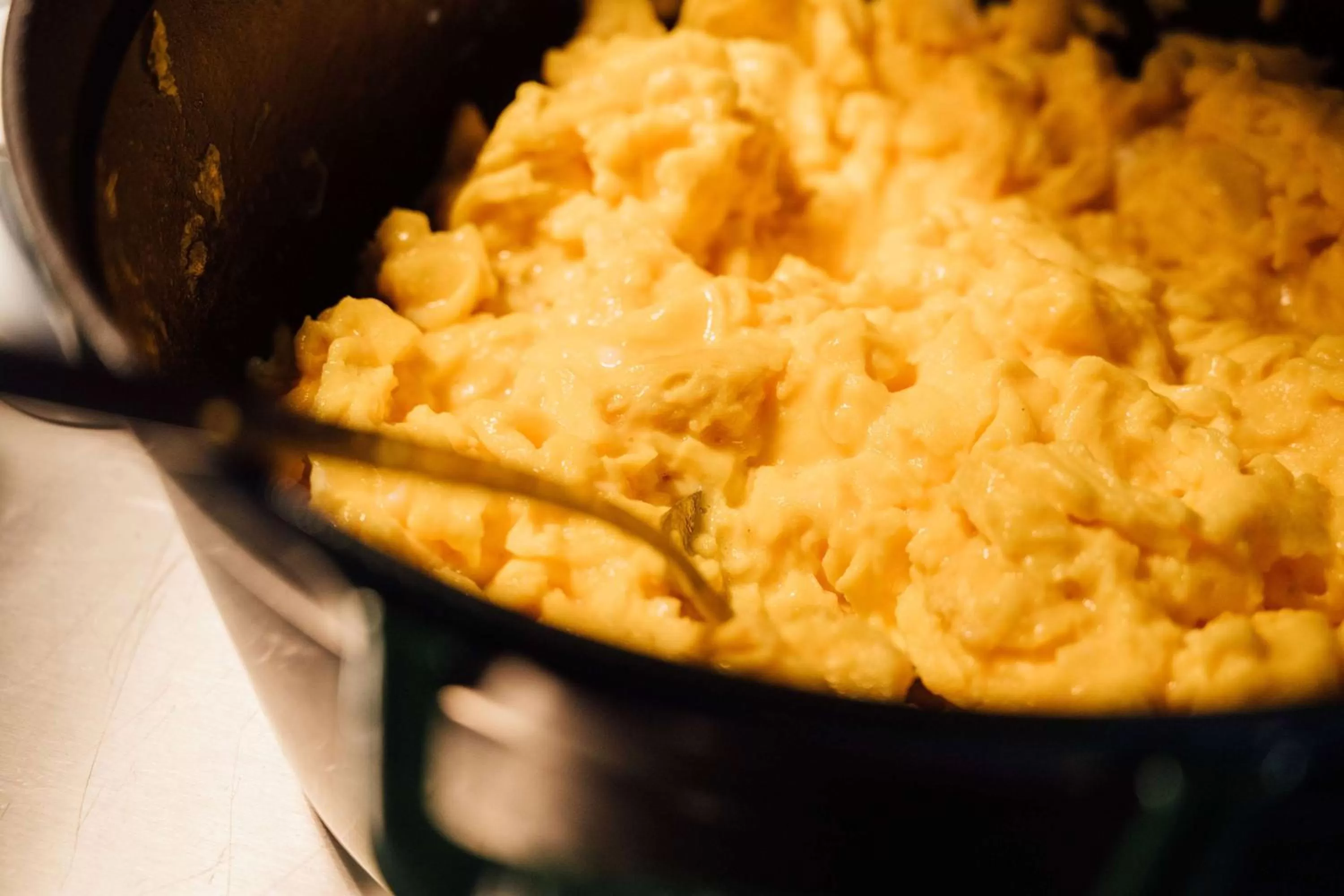 Restaurant/places to eat in Vienna House by Wyndham MQ Kronberg