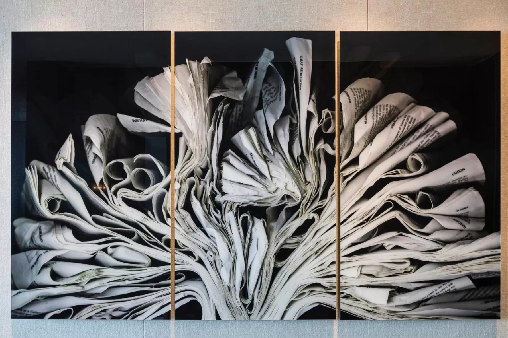 Other in Rosewood Phnom Penh