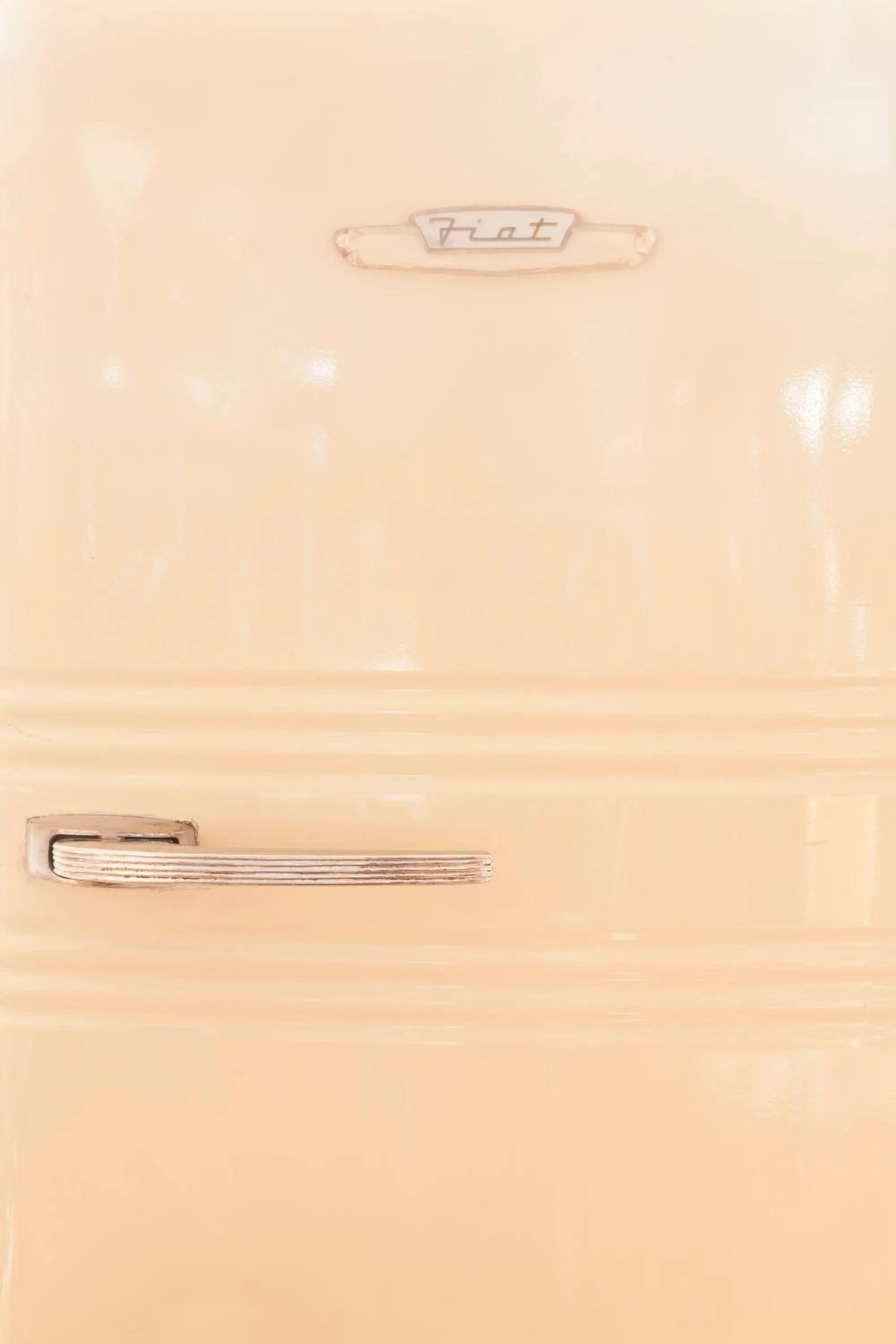 Restaurant/places to eat in Hotel Cacciani